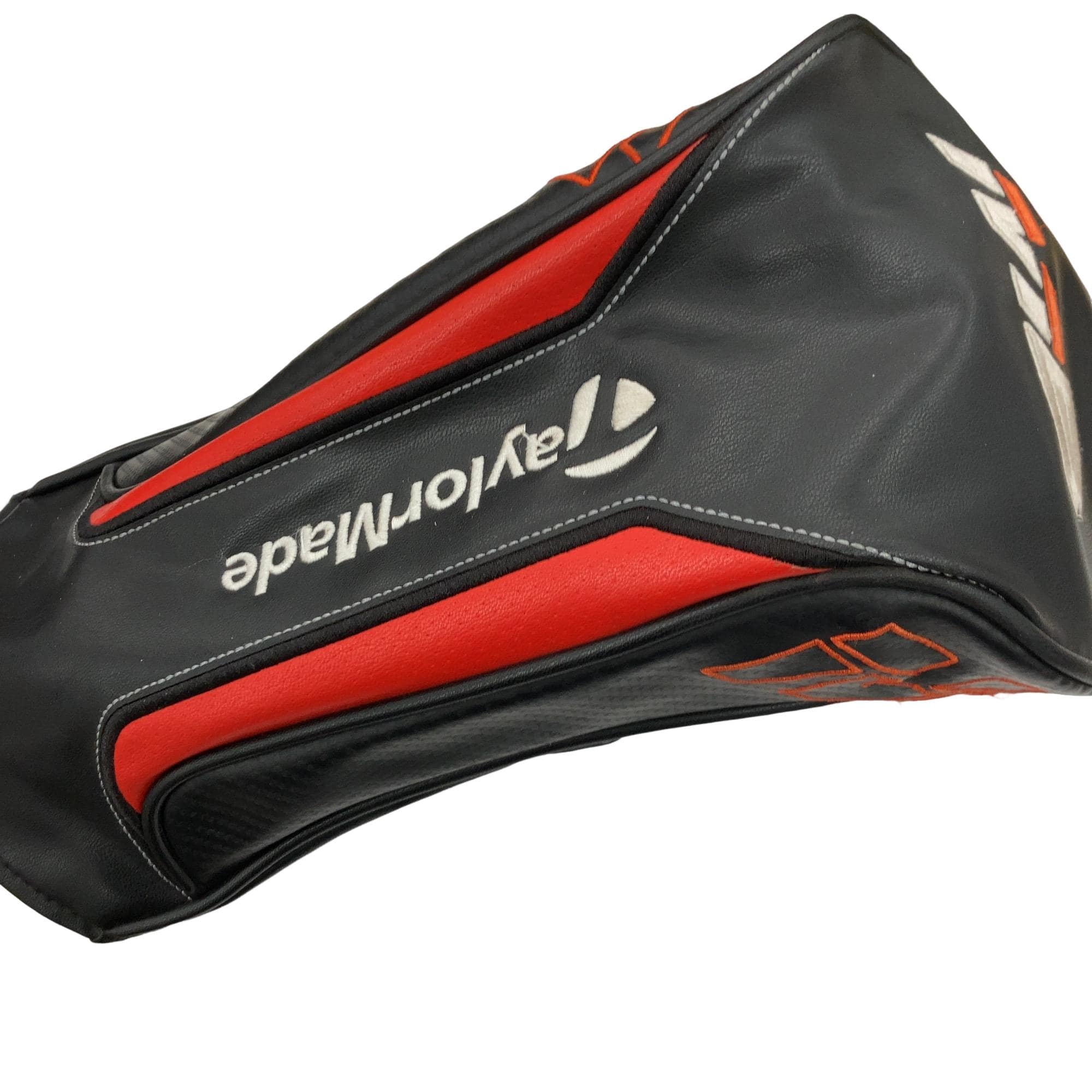 �l�U�@�P�O�D�T°