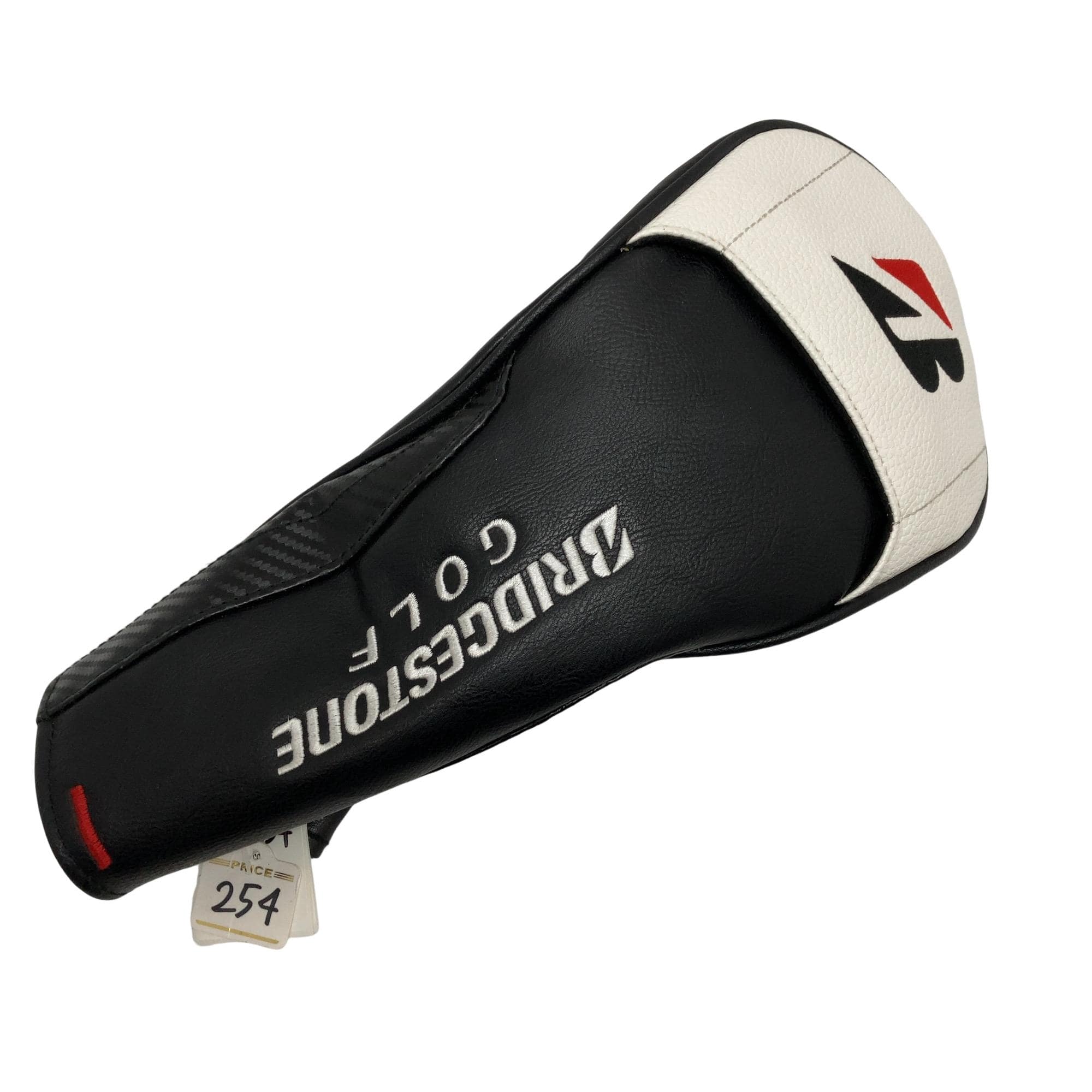 �a�q�h�c�f�d�r�s�n�m�d�@�a�Q�@�g�s�@�P�O�D�T°