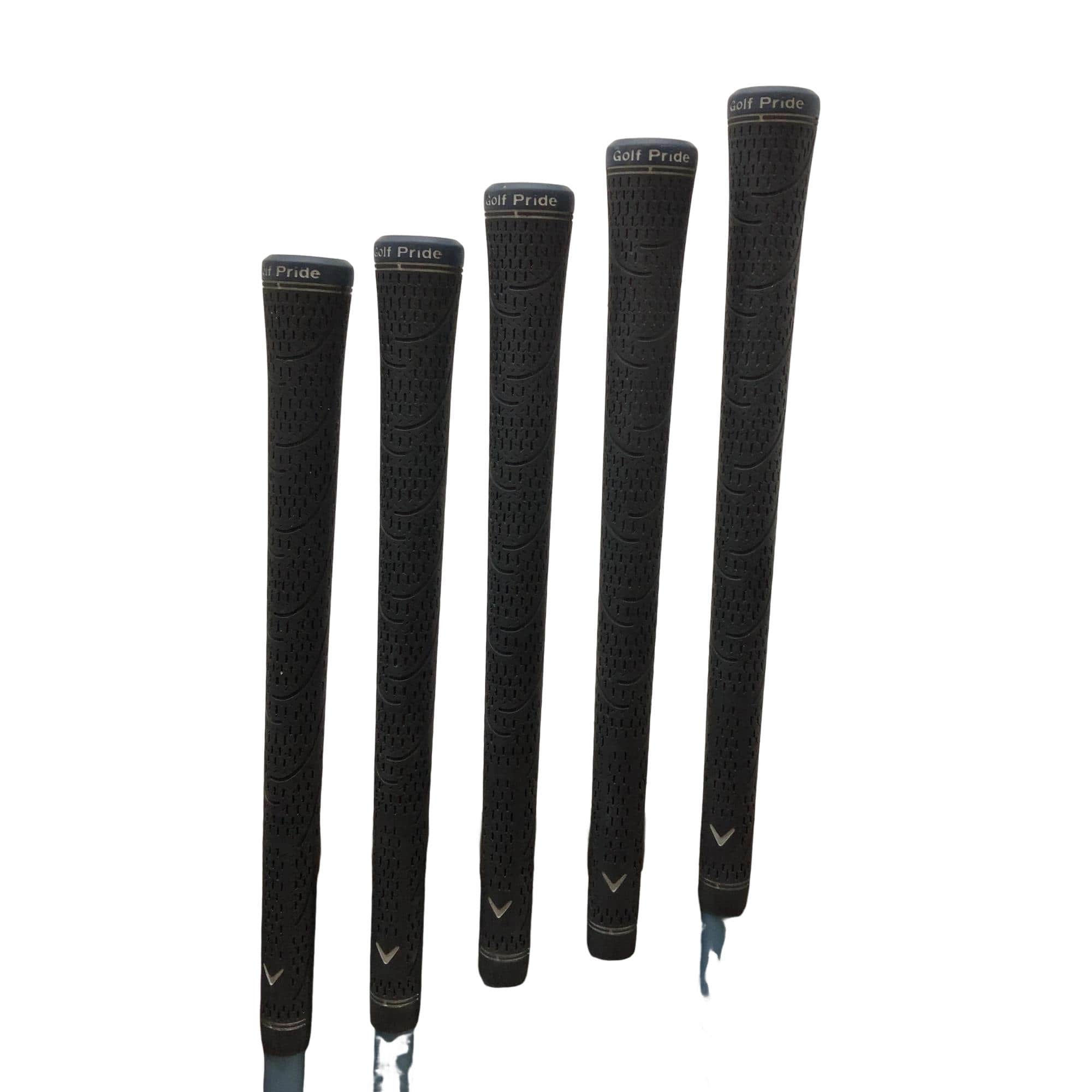 �o�`�q�`�c�x�l�@�l�`�w�@�e�`�r�s�@�T�r�i���{���F�T�{�Z�b�g�j