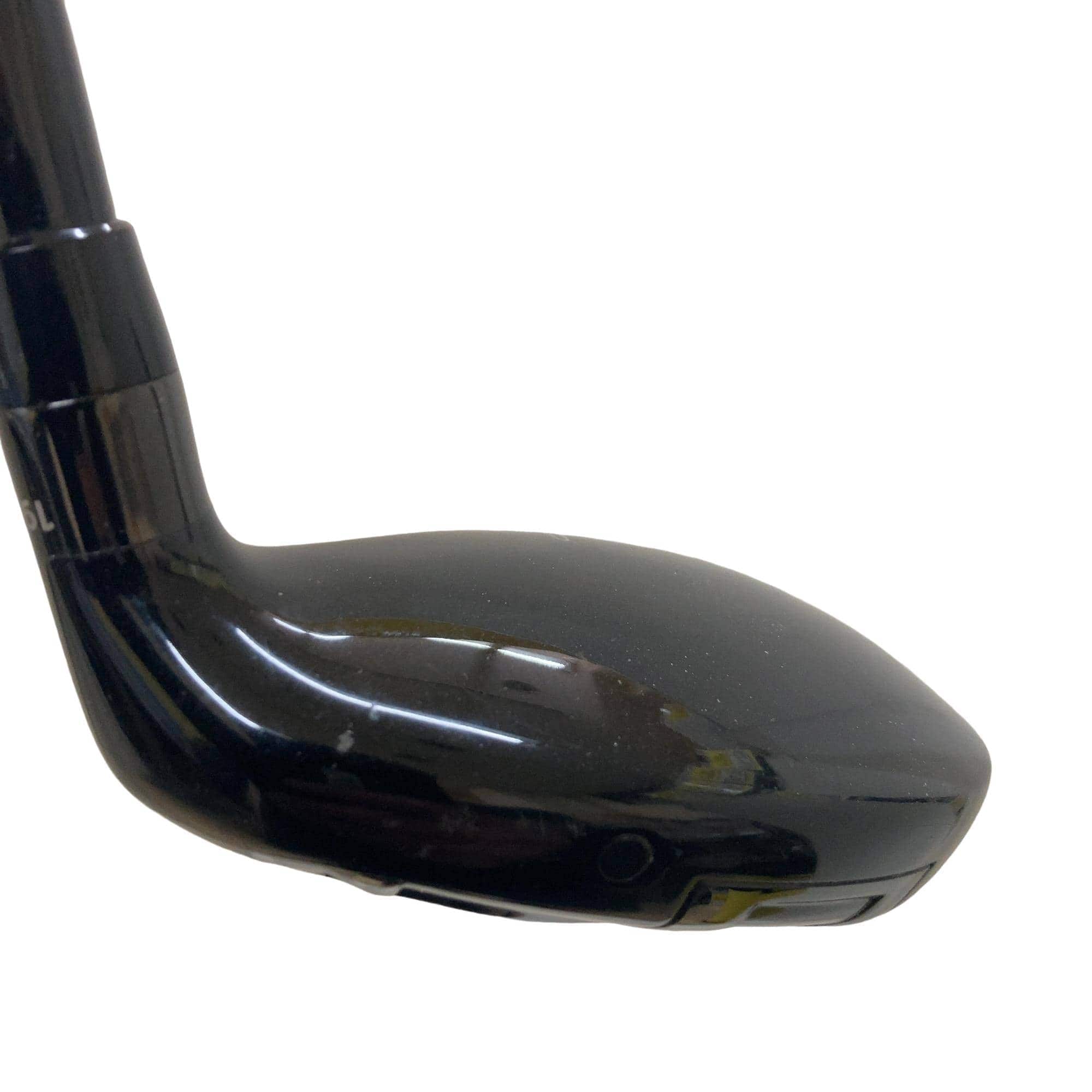 �b���������������@�b�n�k�k�d�b�s�h�n�m�@�P�X°