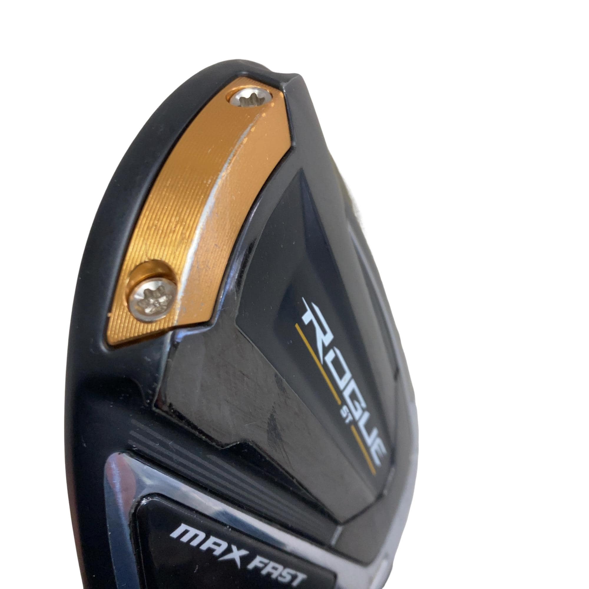 �q�n�f�t�d�@�r�s�@�l�`�w�@�e�`�r�s�@�P�O�D�T°