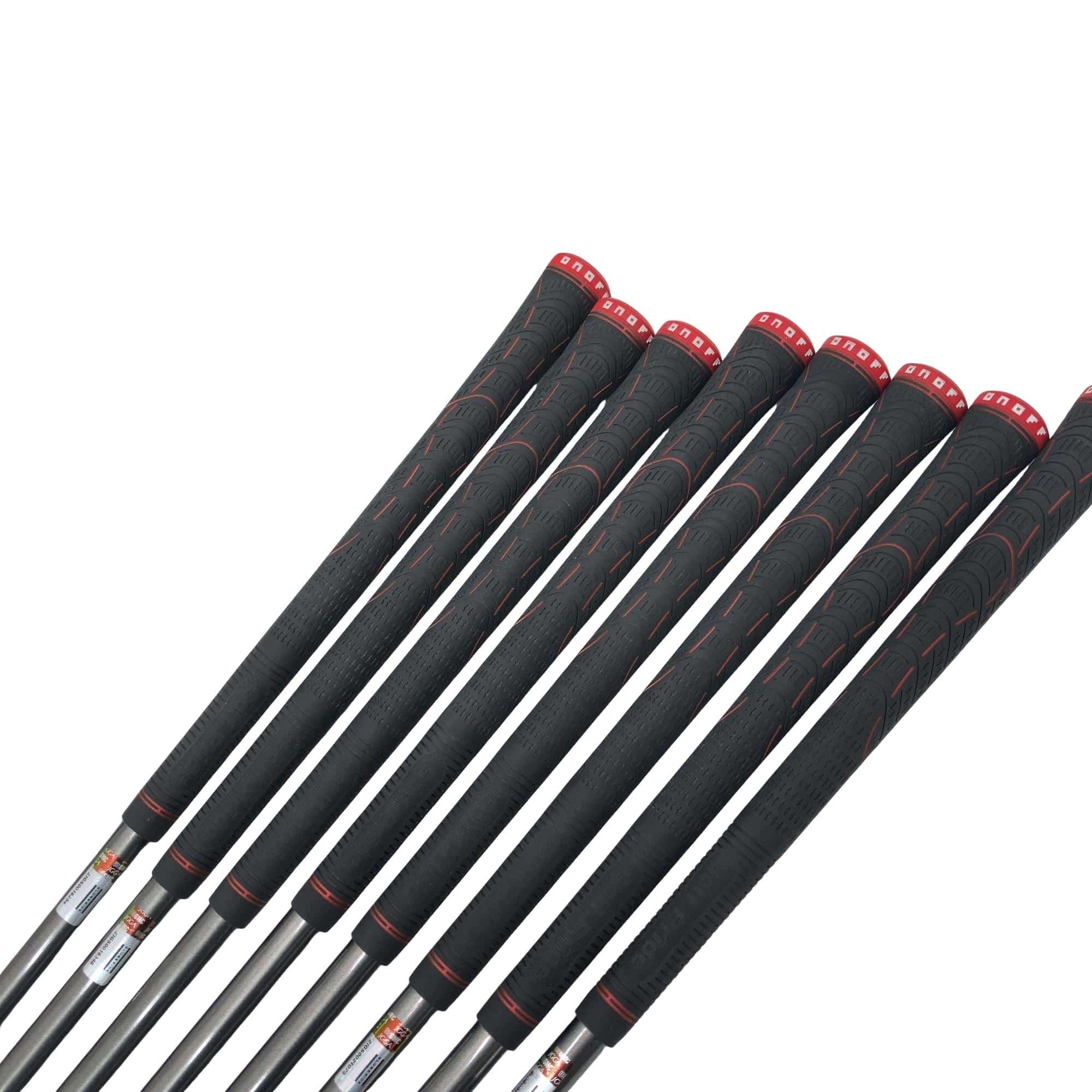 �n�m�n�e�e�i�Q�O�P�S�j�@�W�r�i���{���F�W�{�Z�b�g�j