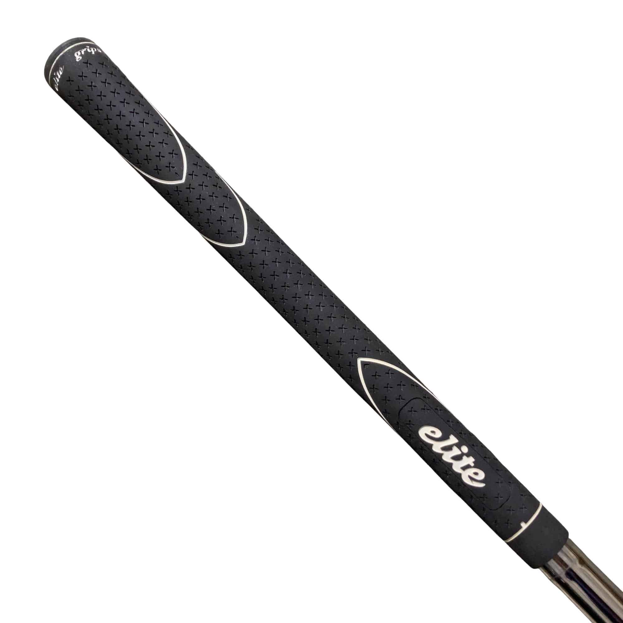 �w�w�h�n�i�Q�O�P�Q�j�@�T�r�i���{���F�T�{�Z�b�g�j