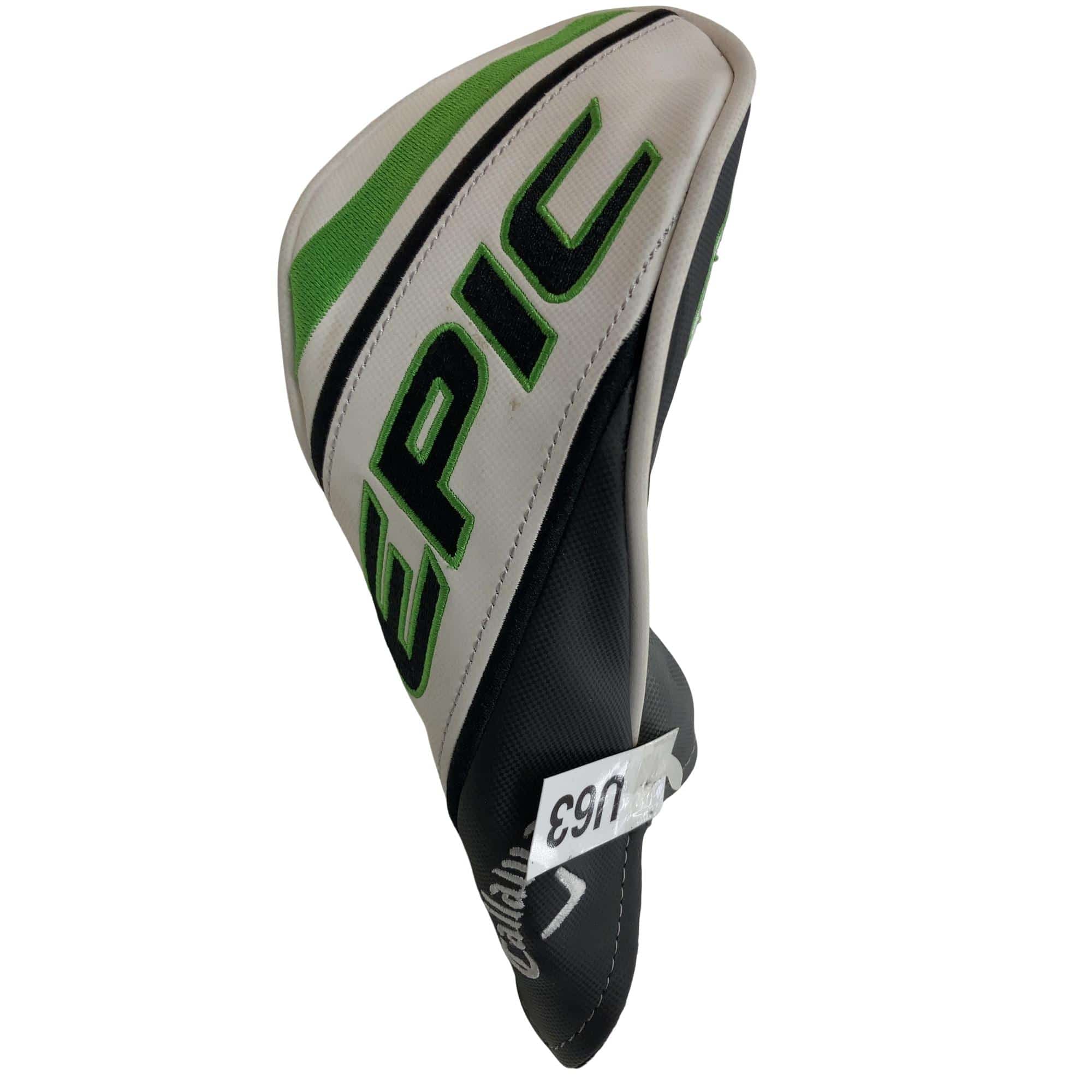 �d�o�h�b�@�l�`�w�@�e�`�r�s�@�t�S