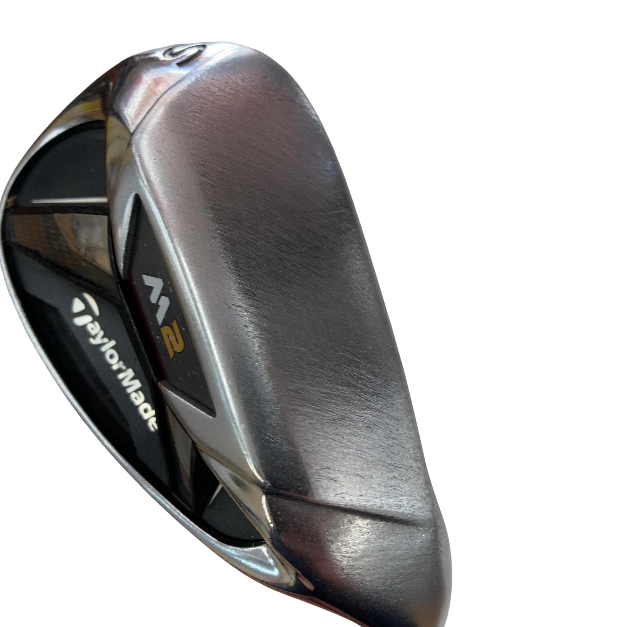 �l�Q�@�r�v