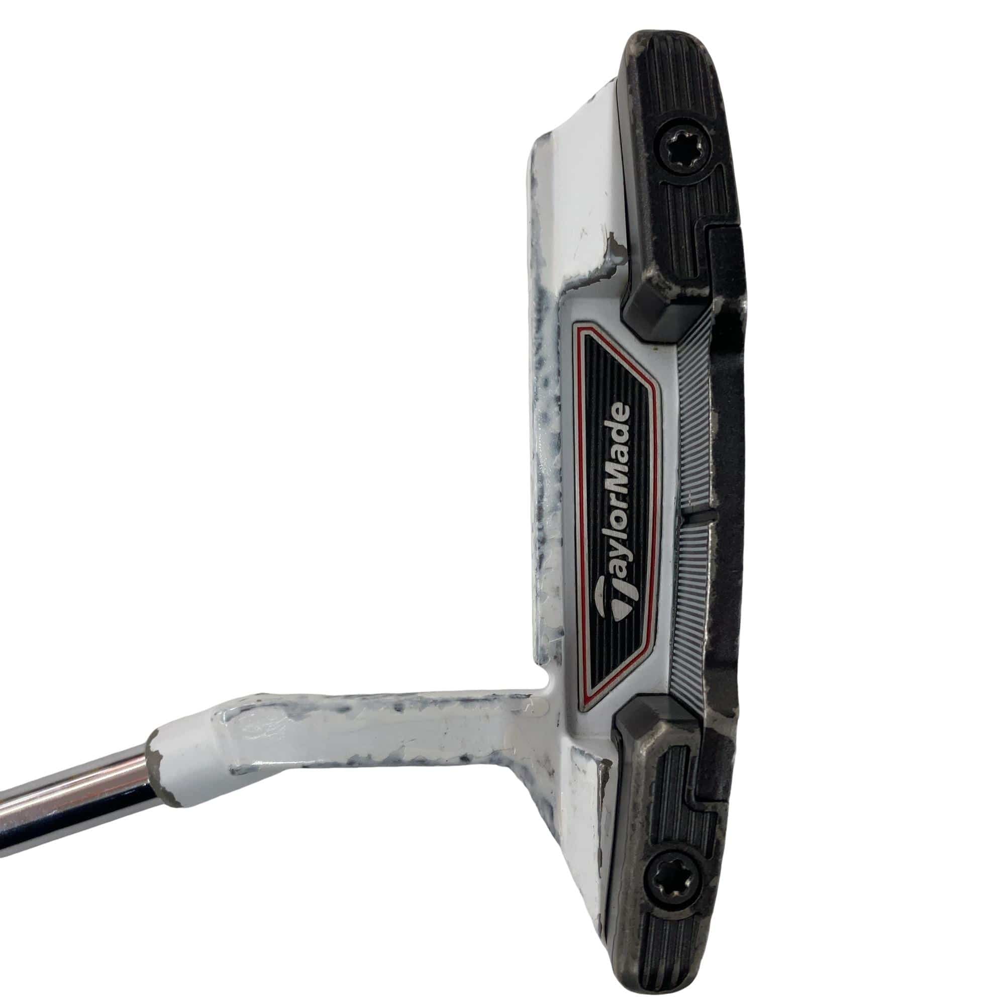 �r�����������@�a�k�`�c�d�@�P�Q�@�R�T�C���`