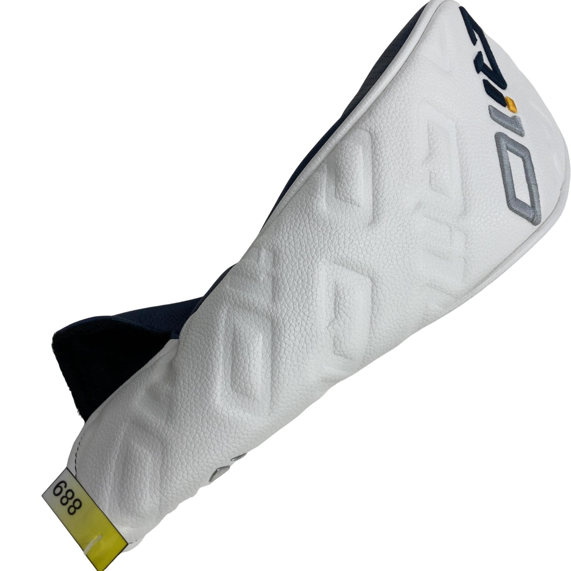 �p���P�O�@�T�v