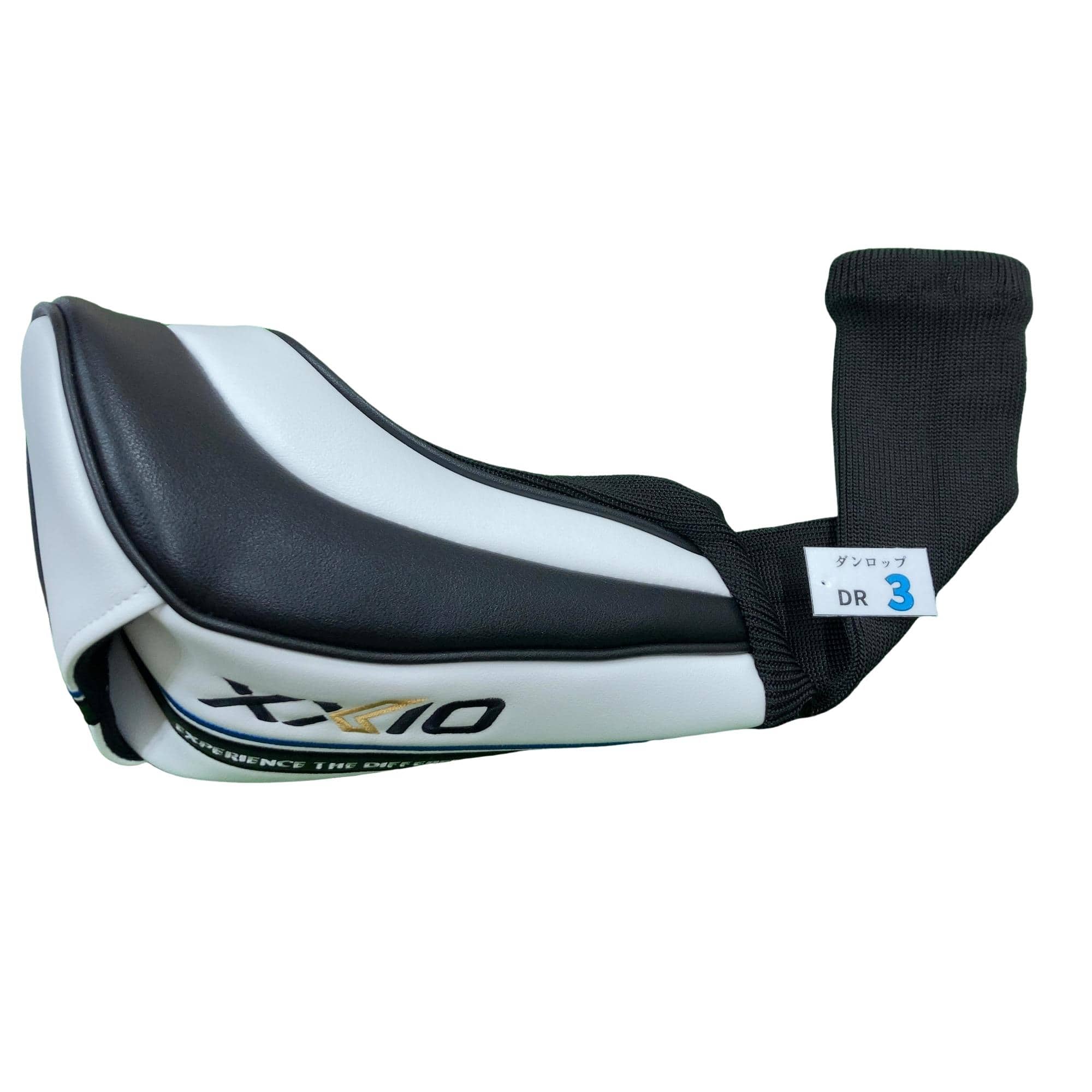 �w�w�h�n�i�Q�O�Q�Q�j�@�@�X�D�T°