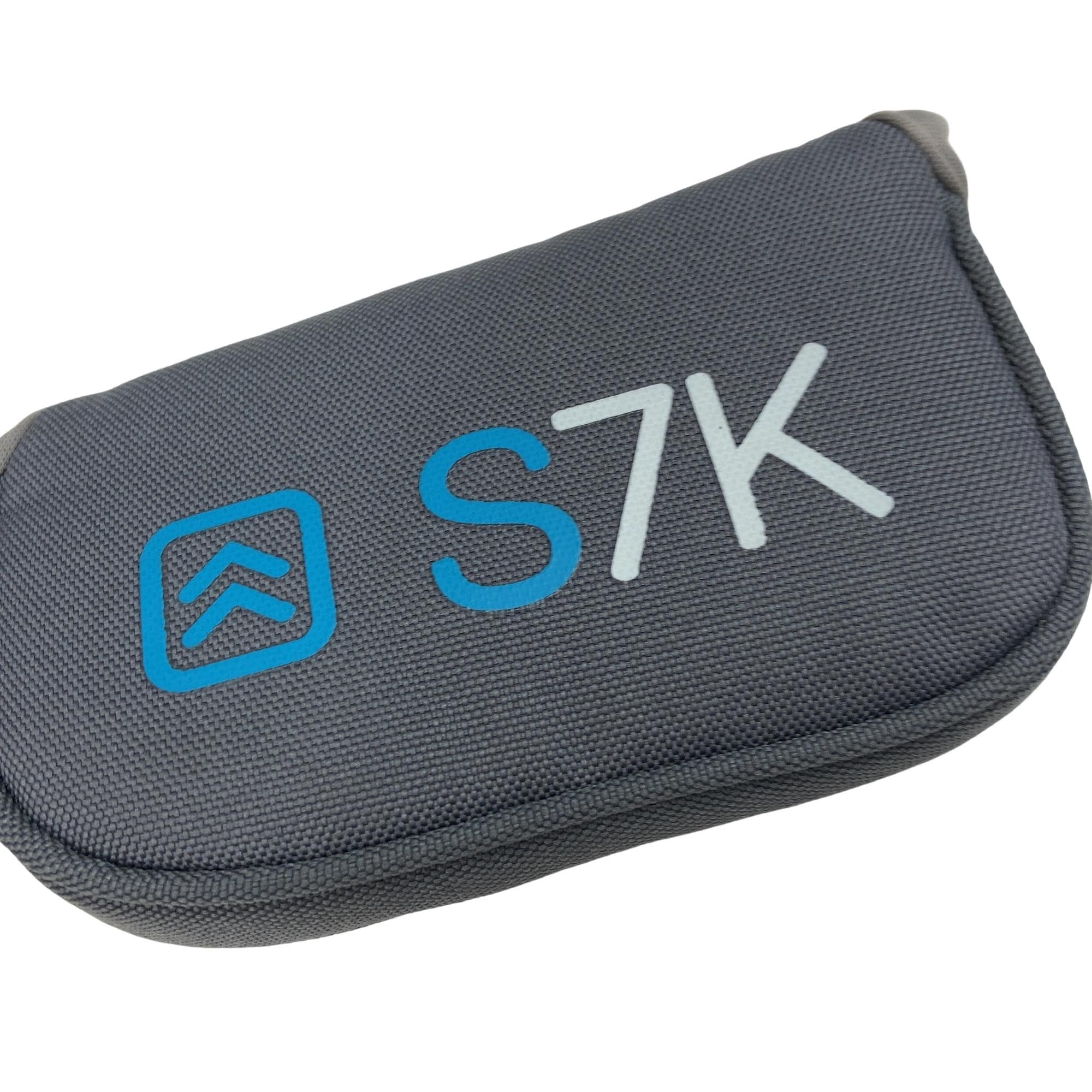 �r�V�j�@�r�s�`�m�c�@�`�k�n�m�d�@�R�S�D�T�C���`