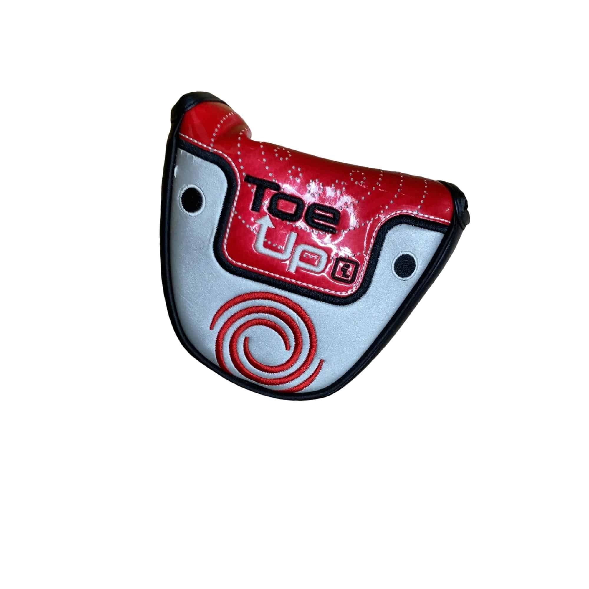 �s�����@�t�o�@���@�Q�E�a�`�k�k�@�a�k�`�c�d�@�R�R�C���`