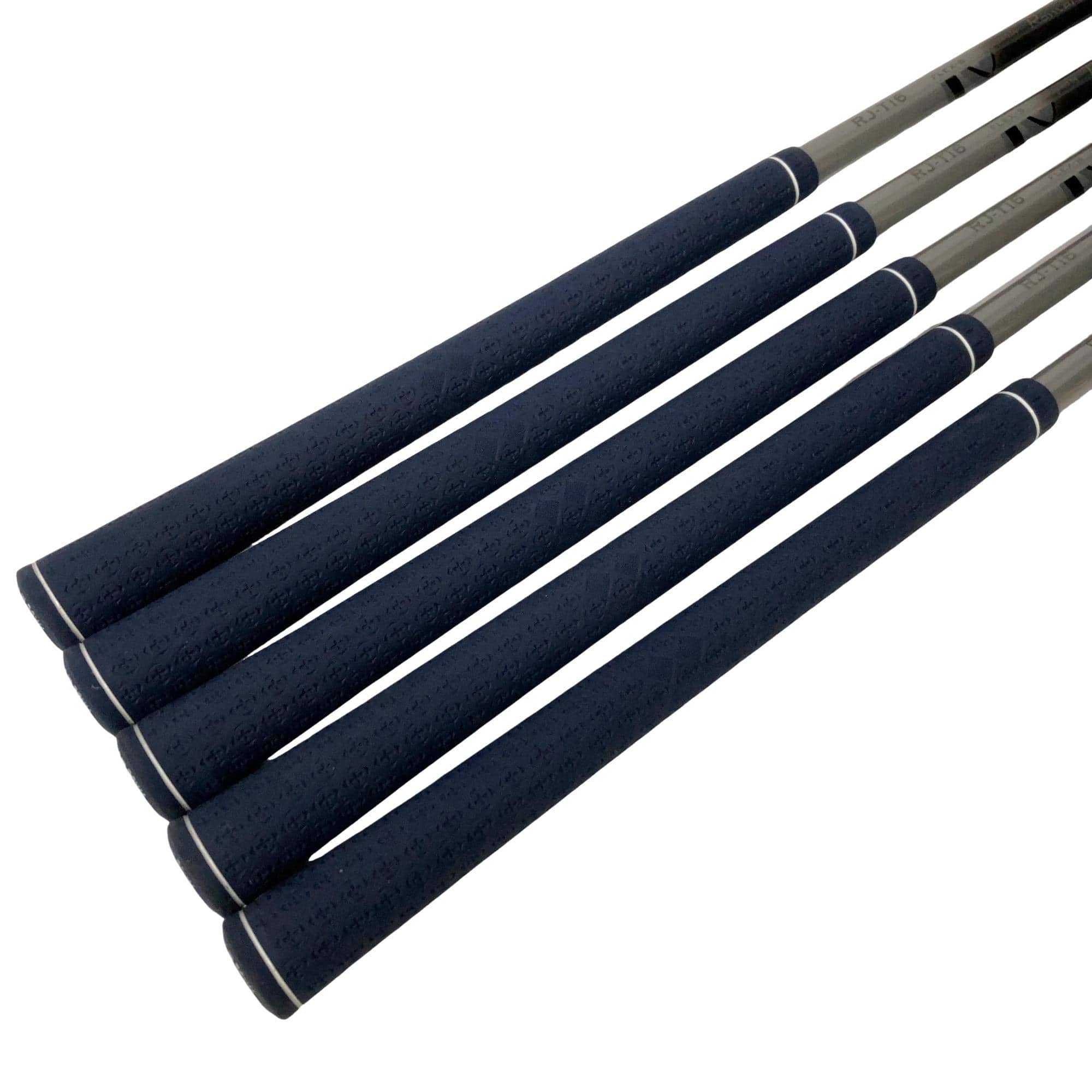 �q�������q���@�q�����@�u�@�u�Q�@�U�r�i���{���F�T�{�Z�b�g�j