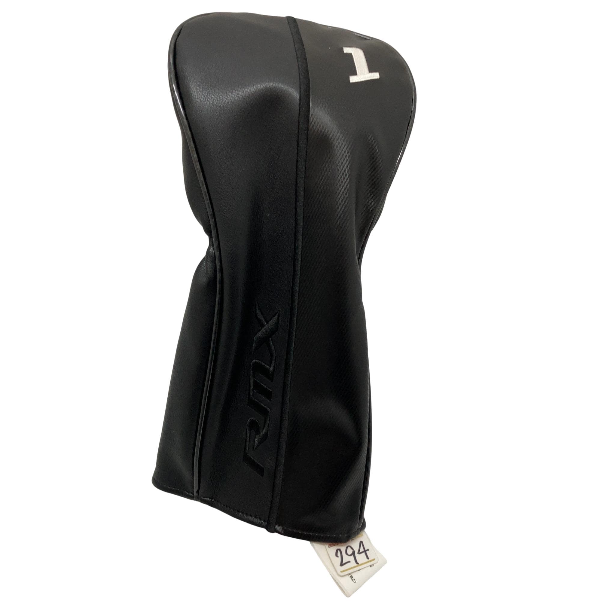 �q�l�w�@�u�c�^�l�i�Q�O�Q�S�j�@�@�X�D�T°