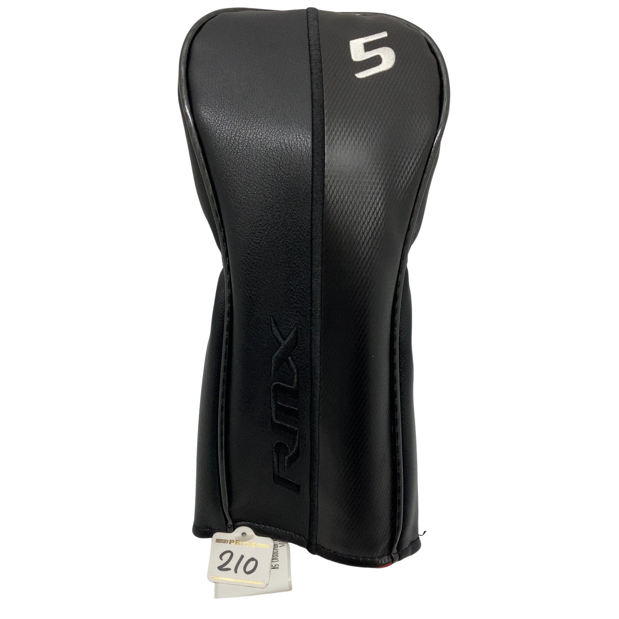 �q�l�w�@�u�c�i�Q�O�Q�S�j�@�T�v