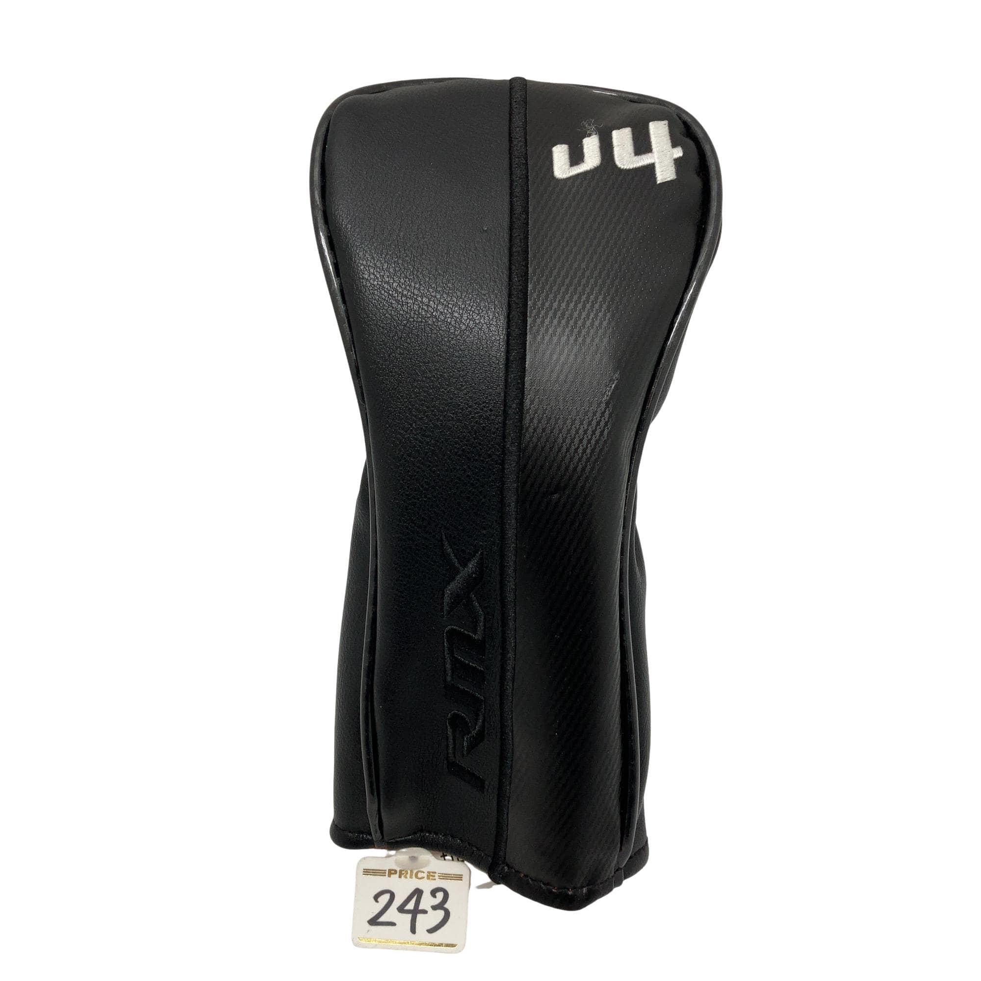 �q�l�w�@�u�c�i�Q�O�Q�S�j�@�t�S