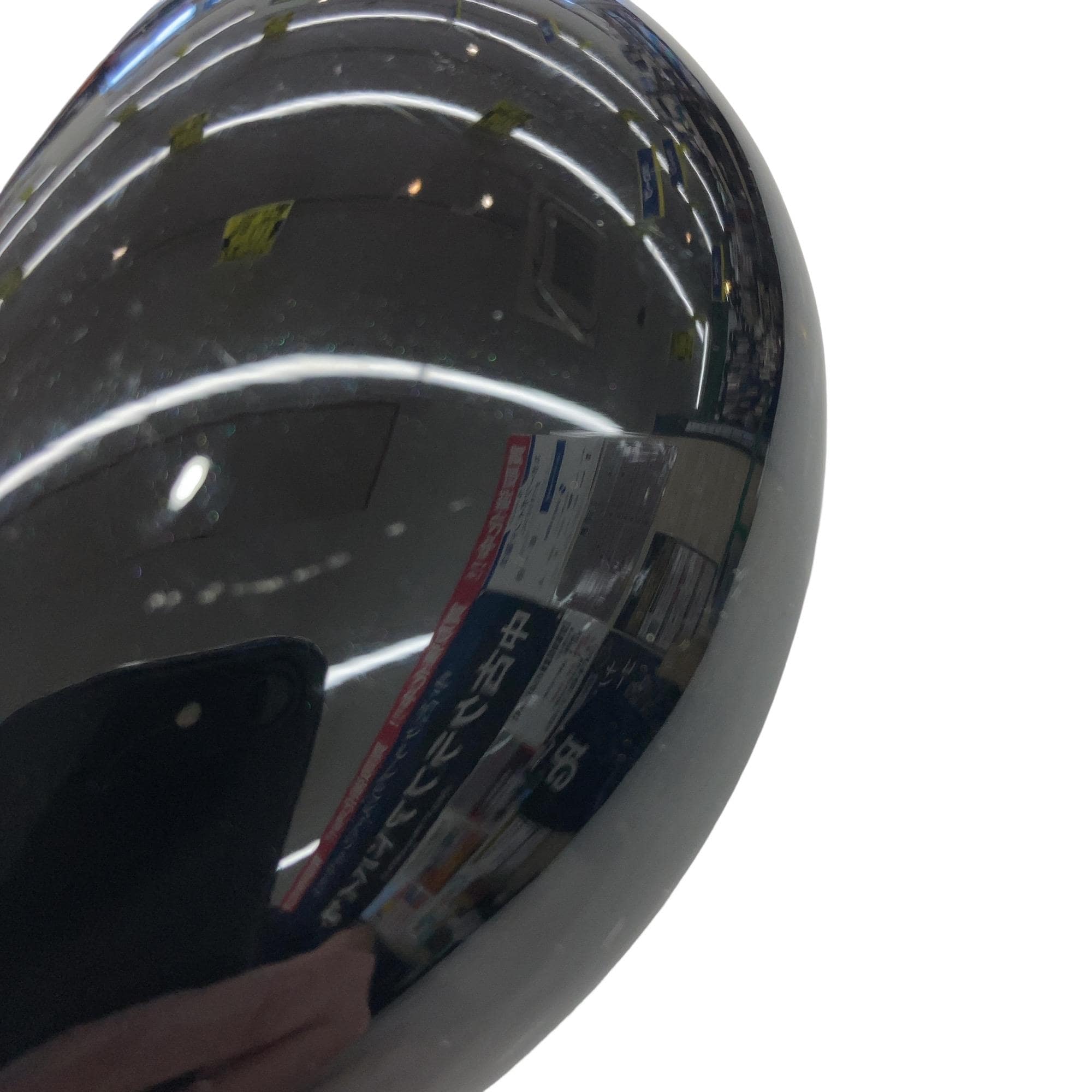 �s�n�t�q�@�a�@�w�c�|�g�@�g�S