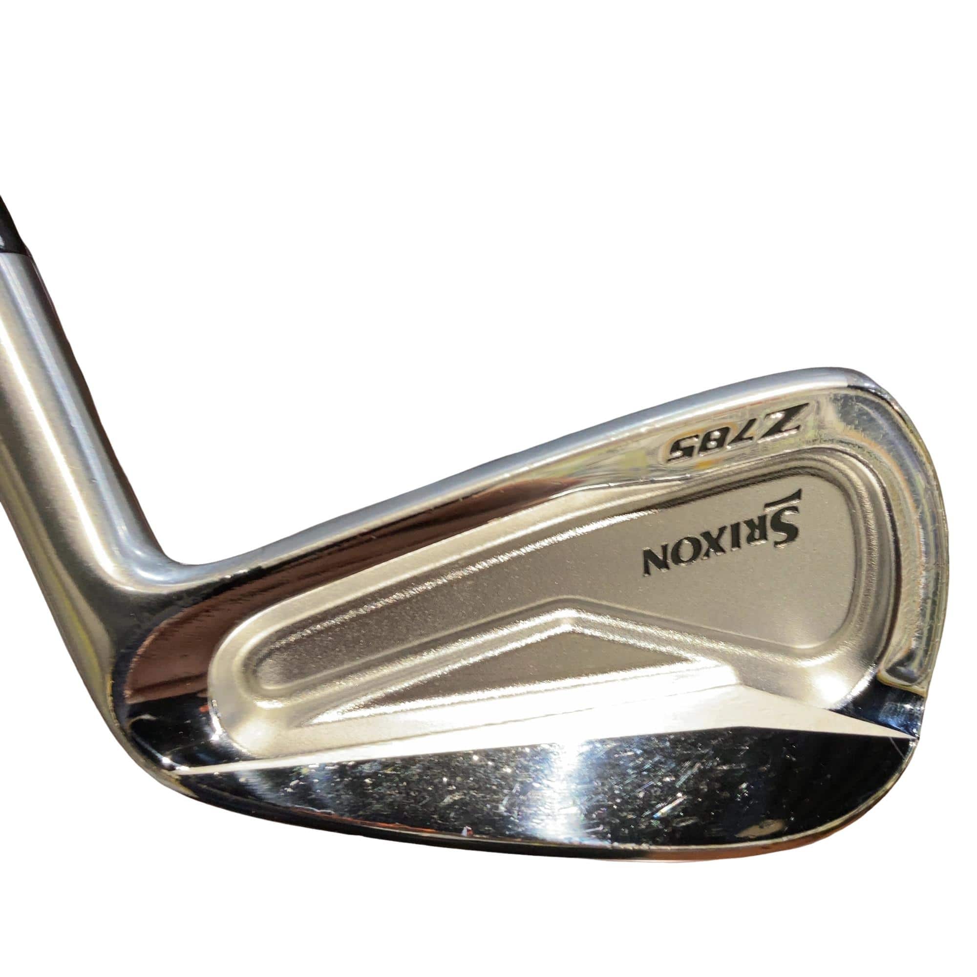 �r�q�h�w�n�m�@�y�V�W�T�@���S