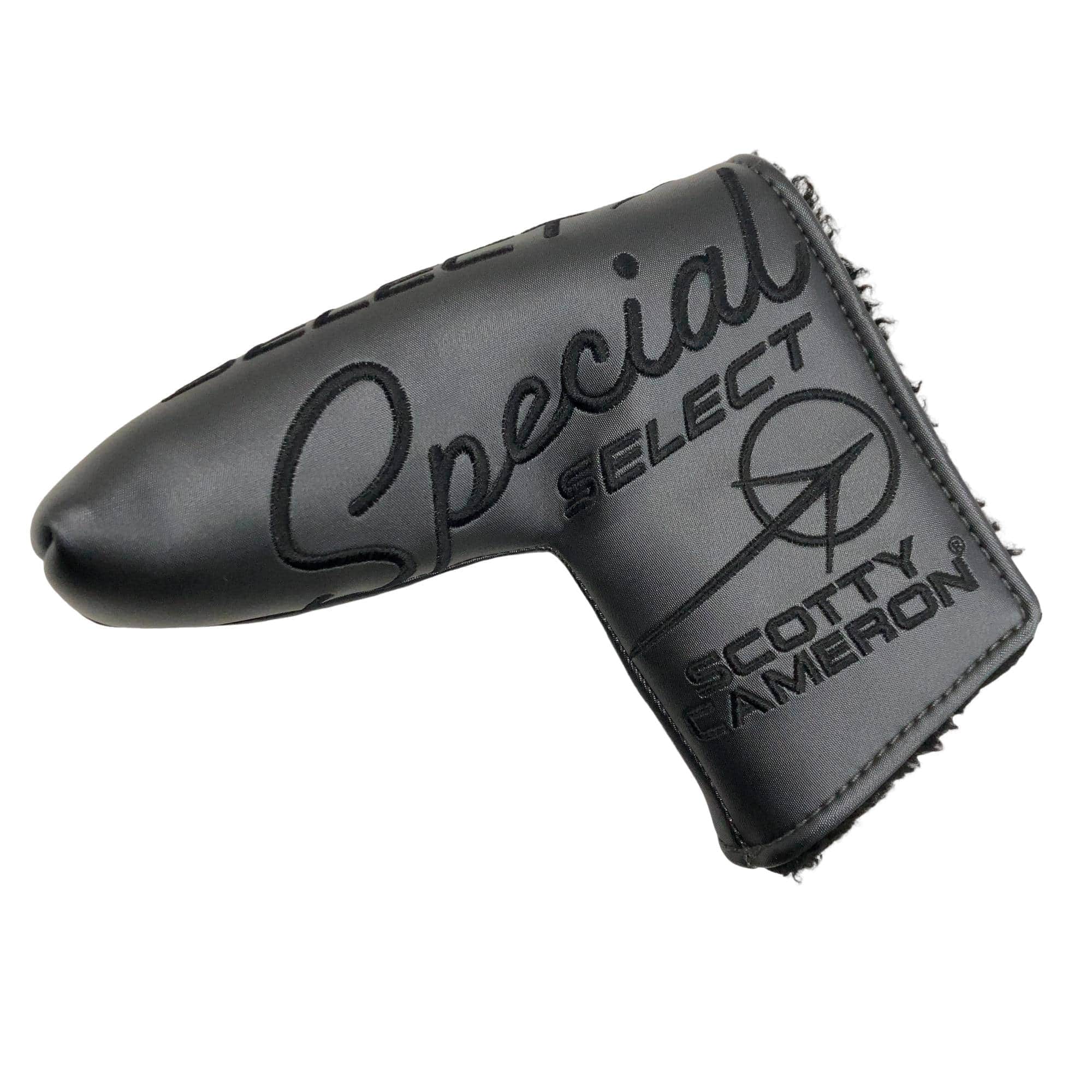 �r�b�n�s�s�x�@�b�`�l�d�q�n�m�@�r�������������@�������������@�i�d�s�@�r�d�s�@�k�h�l�h�s�d�c�@�m�d�v�o�n�q�s�@�R�S�C���`