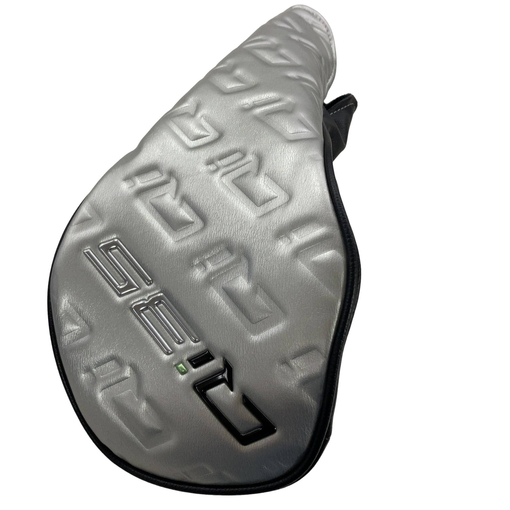 �p���R�T�@�P�O�D�T°