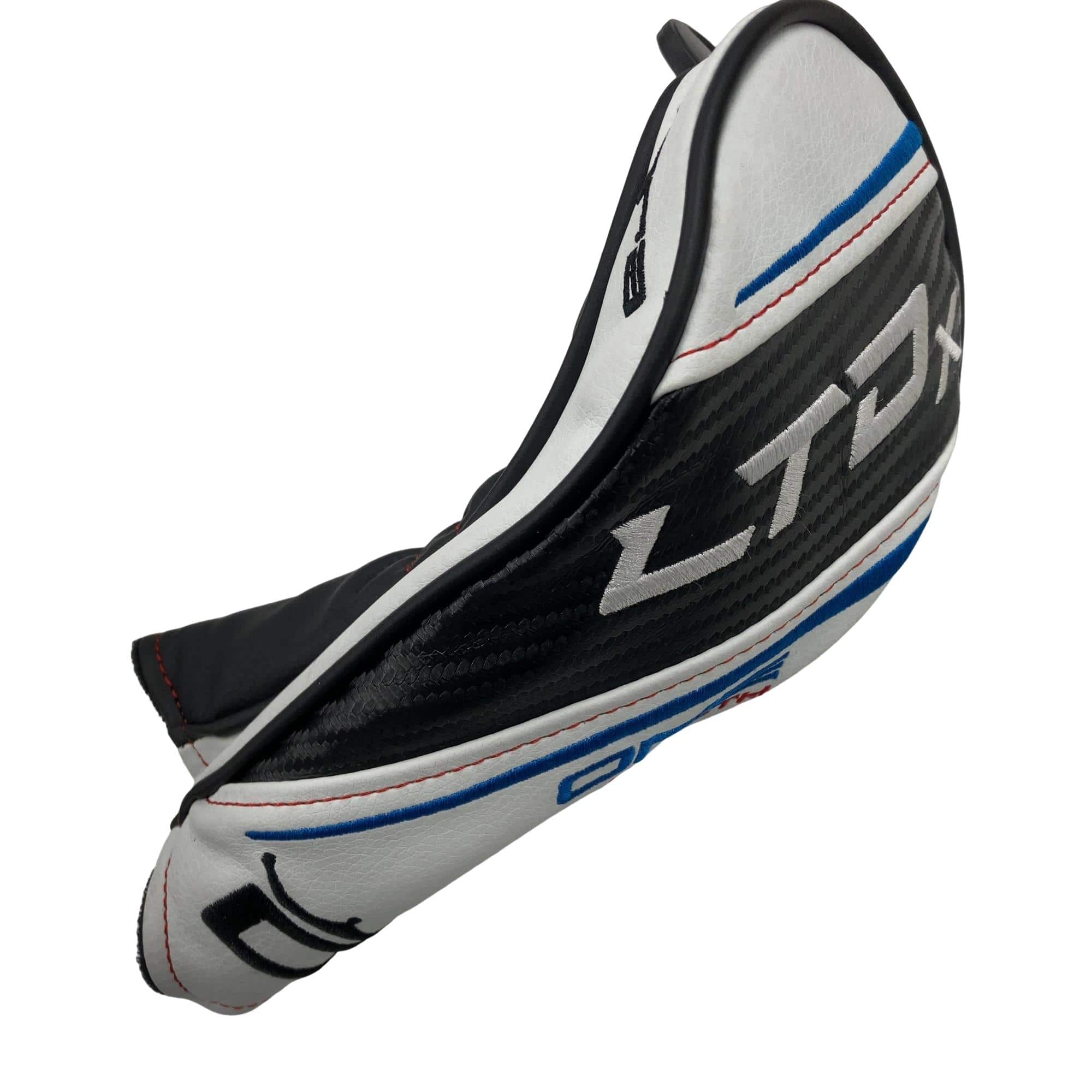 �j�h�m�f�@�k�s�c���@�n�m�d�@�k�d�m�f�s�g�@�t�R