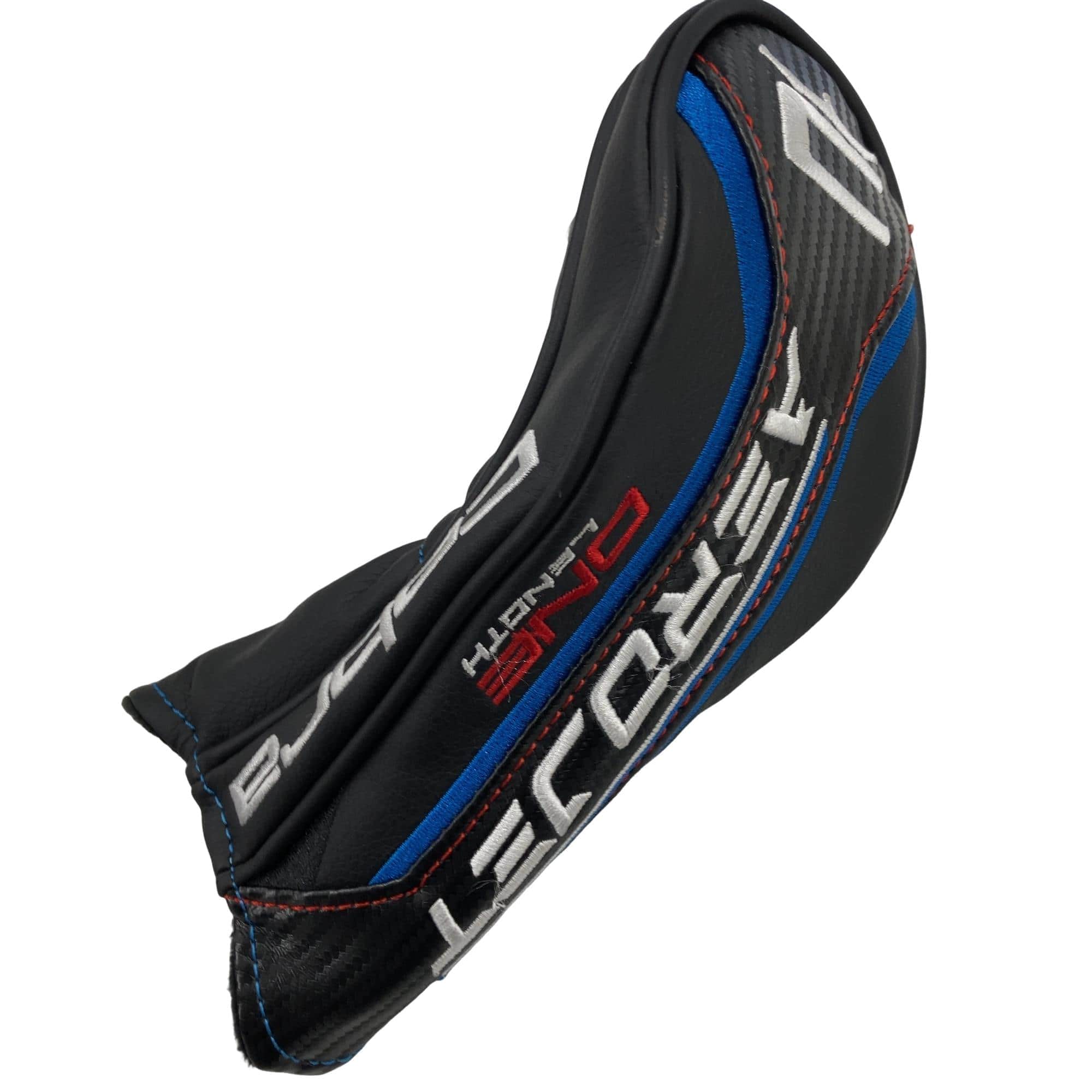 �����������@�`�d�q�n�i�d�s�@�n�m�d�@�k�d�m�f�s�g�@�T�t