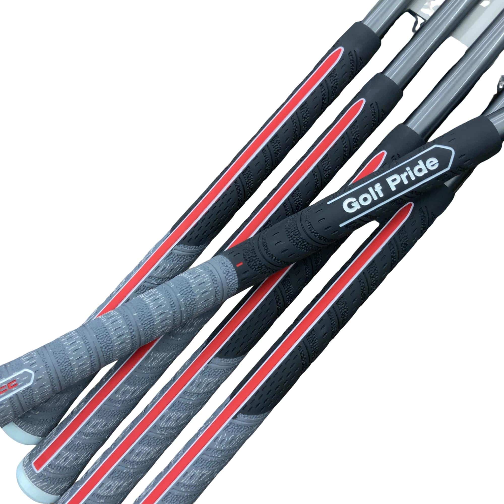 �`�o�d�w�@�s���@�e�t�r�h�n�m�@�Q�T�O�i�b�d����j�@�T�r�i���{���F�T�{�Z�b�g�j