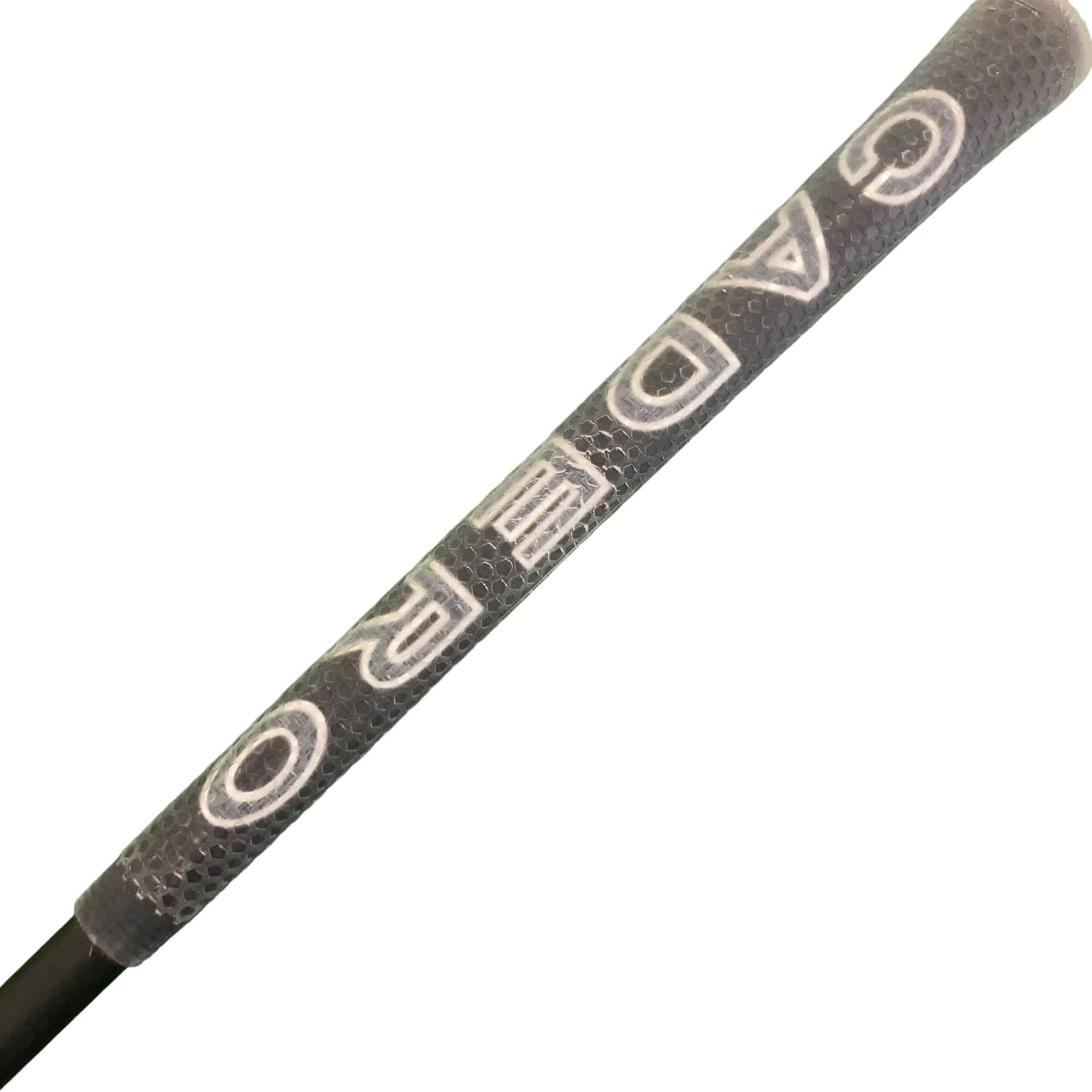 �o�q�f�q�@�O�Q�i�Q�O�Q�R�j�@�T�r�i���{���F�S�{�Z�b�g�j