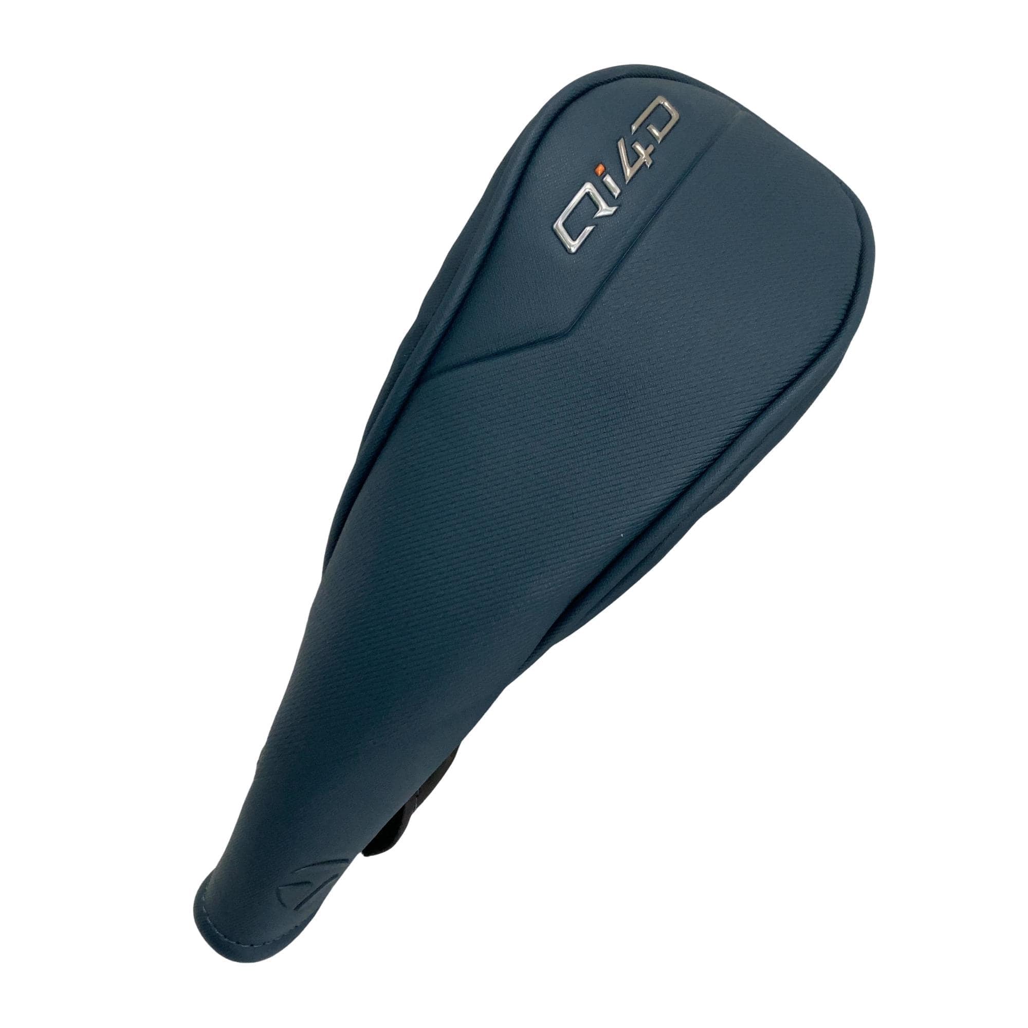 �p���S�c�@�t�S