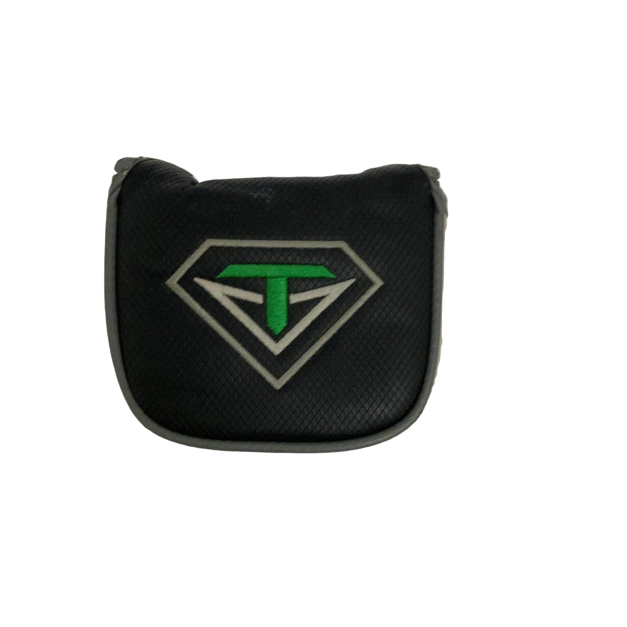 �s�n�t�k�n�m�@�c�d�r�h�f�m�@�o�n�q�s�k�`�m�c�i�Q�O�P�X�j�@�R�S�C���`