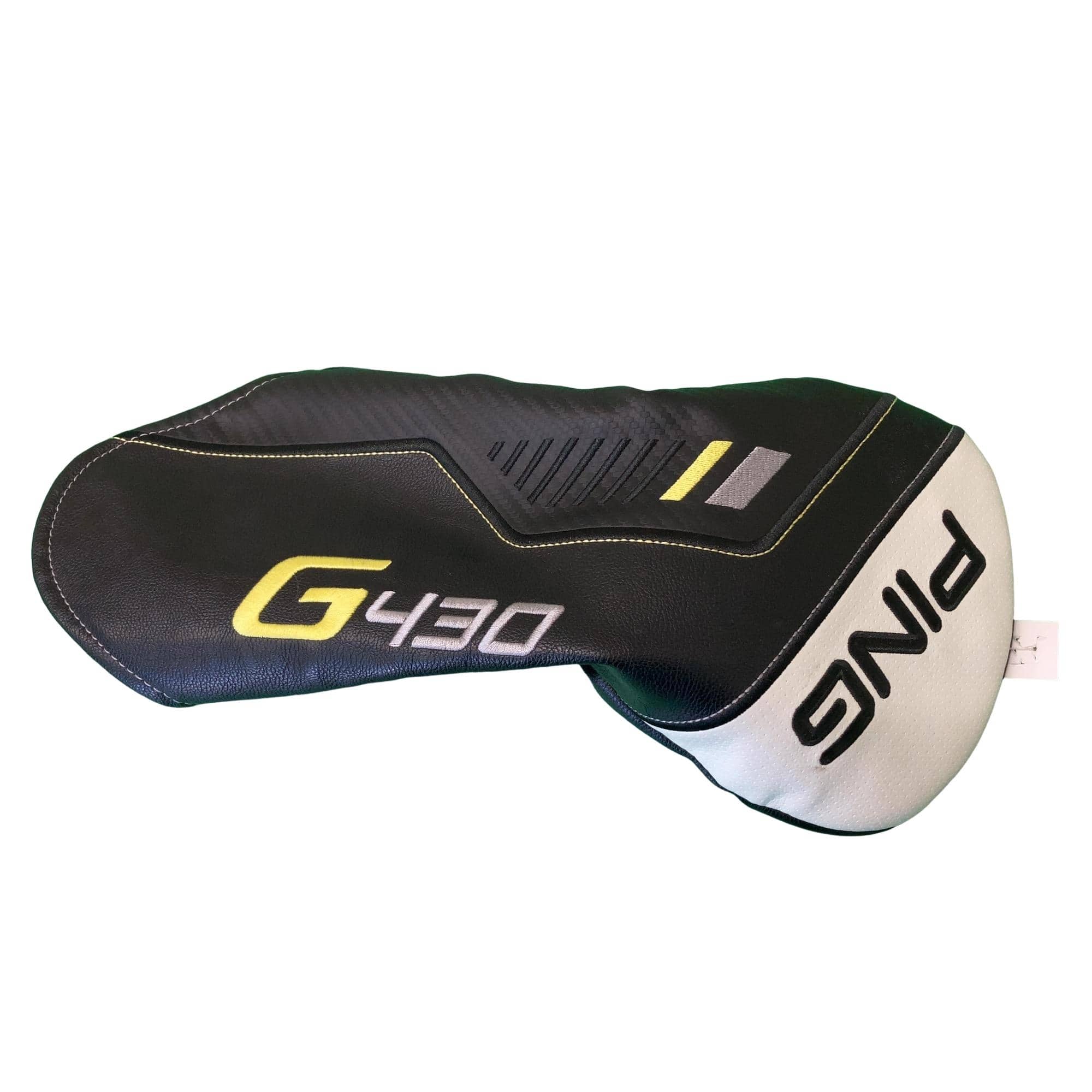 �f�S�R�O�@�g�k�@�l�`�w�@�P�O�D�T°