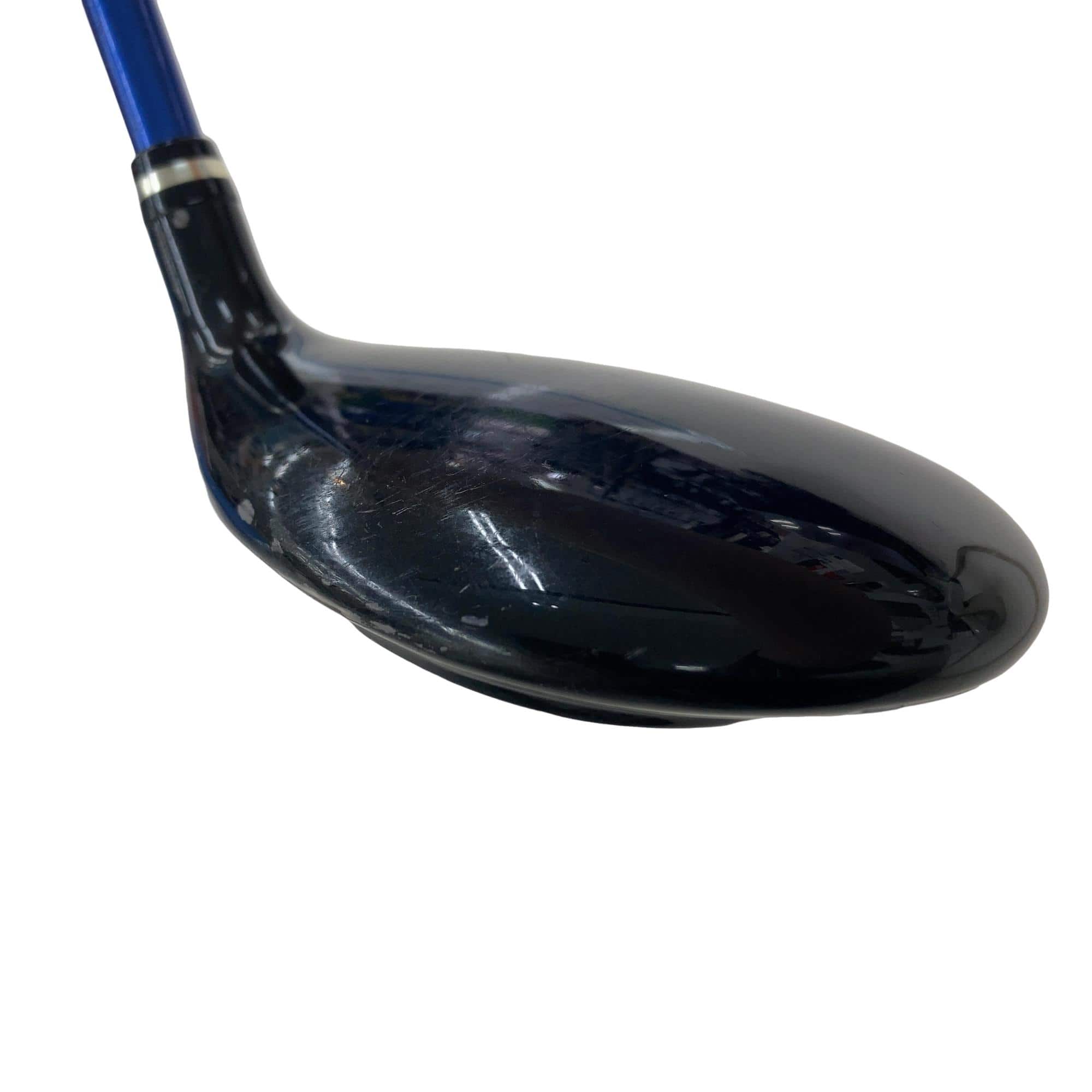 �������������@�t�c�{�Q�@�t�T