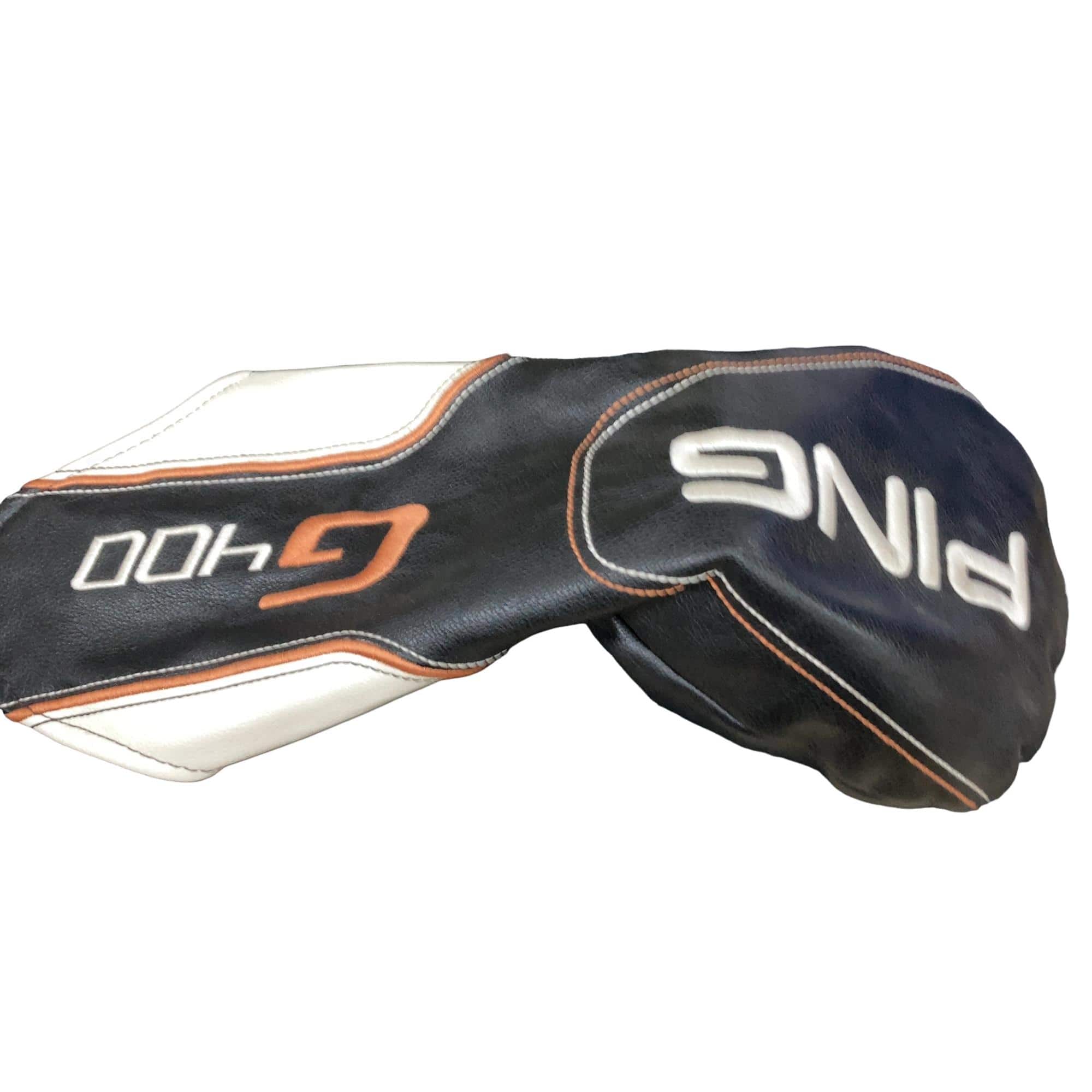 �f�S�O�O�@�P�O�D�T°