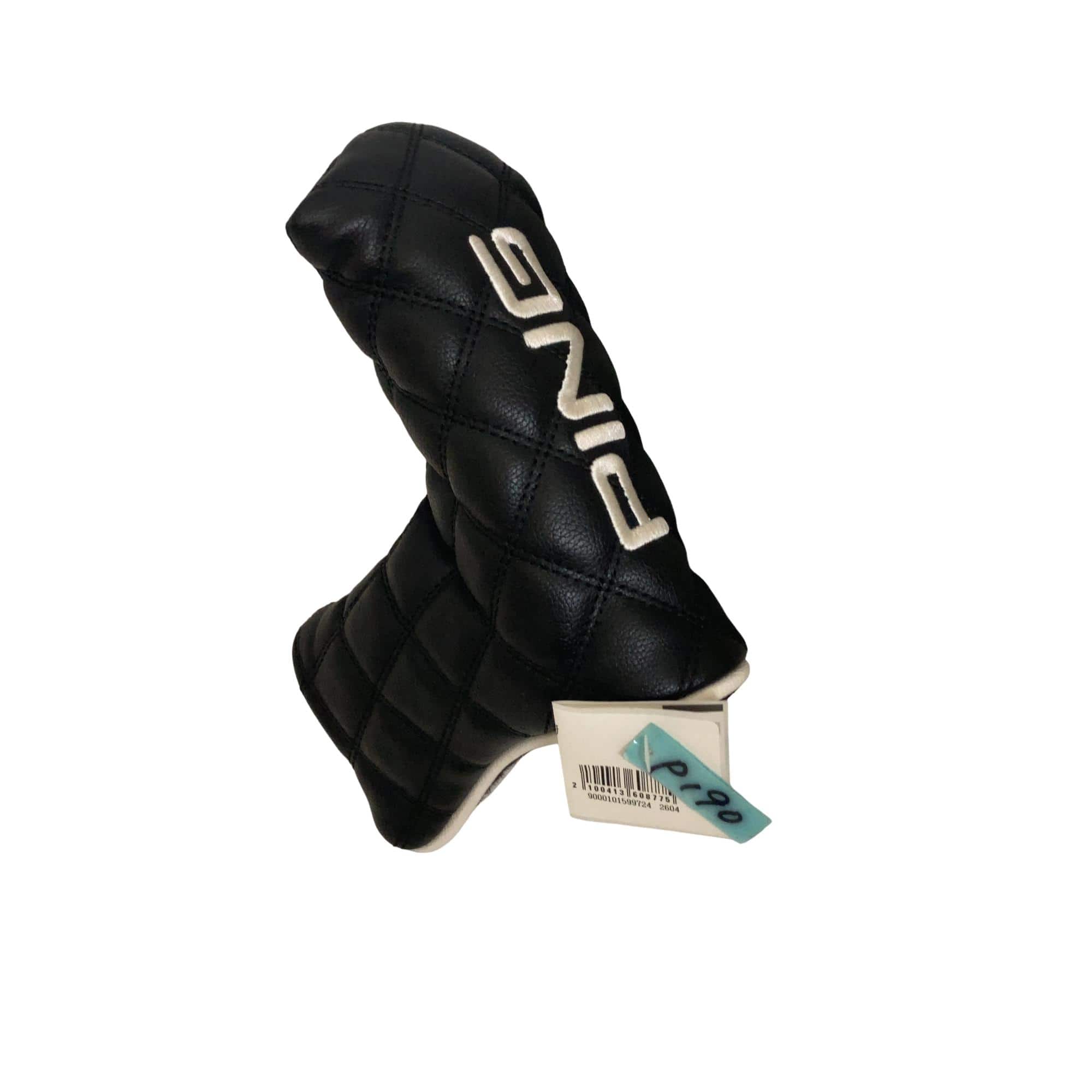 �o�h�m�f�@�`�m�r�d�q�@�c�i�Q�O�Q�S�j�@�R�S�C���`