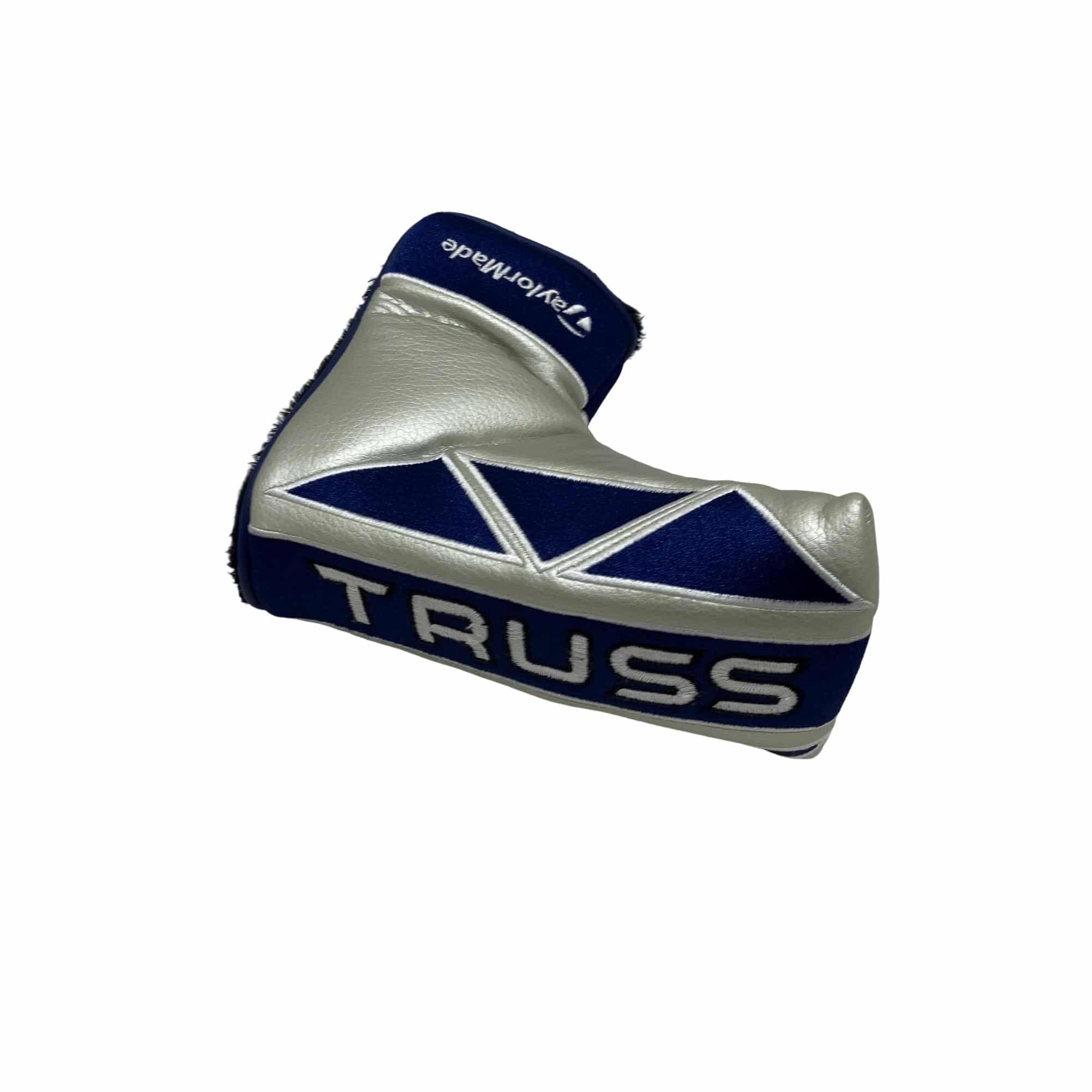 �s�q�t�r�r�@�s�a�Q�@�R�S�C���`