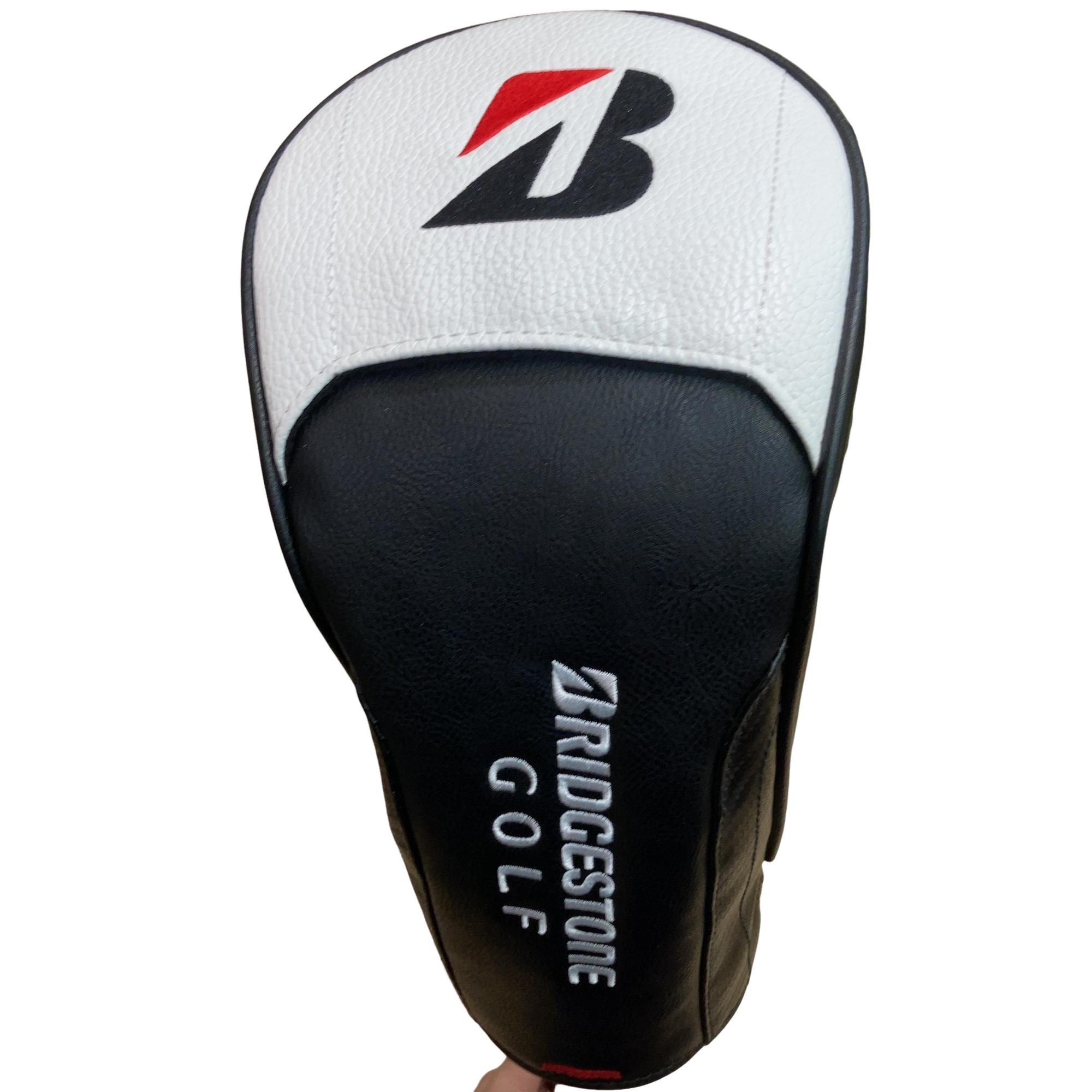 �a�q�h�c�f�d�r�s�n�m�d�@�a�Q�@�g�s�@�@�X�D�T°