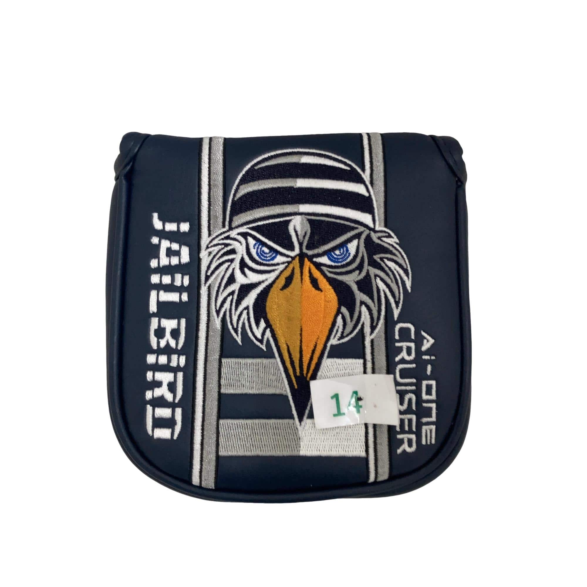 �`���|�n�m�d�@�r�p�t�`�q�d�@�Q�@�r�p�t�`�q�d�@�i�`�h�k�a�h�q�c�@�b�q�t�h�r�d�q�@�R�W�C���`