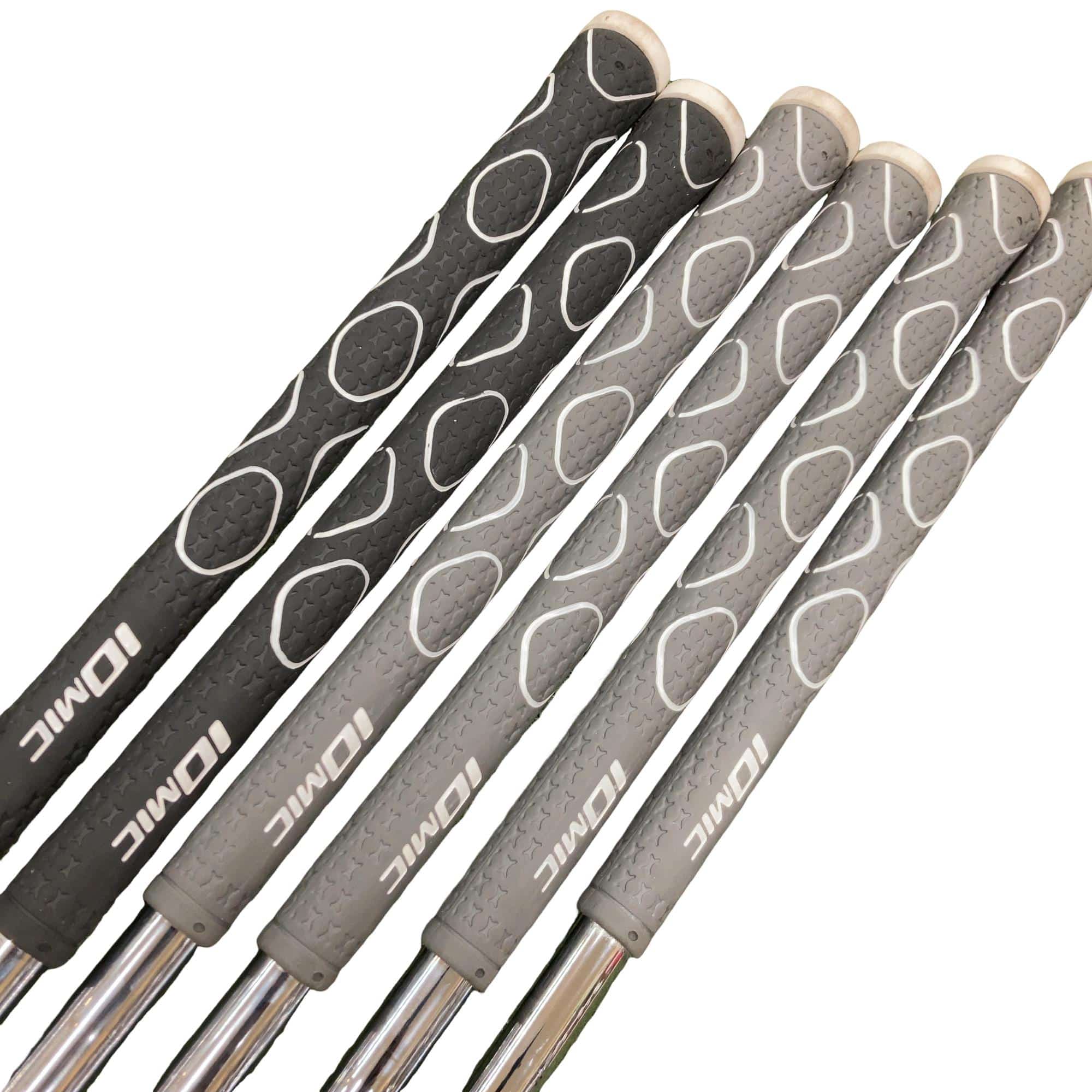 �a�q�h�c�f�d�r�s�n�m�d�@�Q�S�P�b�a�@�U�r�i���{���F�U�{�Z�b�g�j