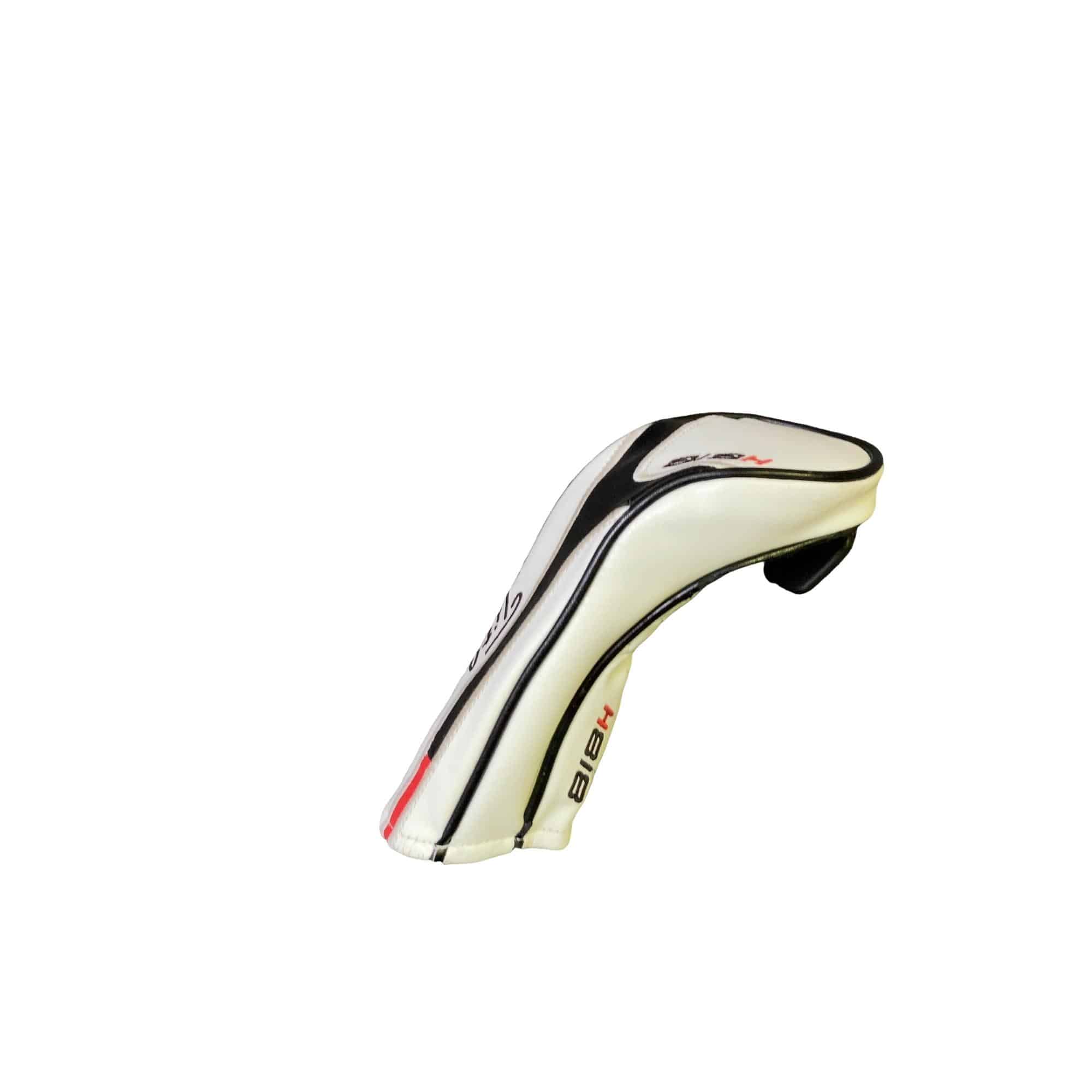 �W�P�W�@�g�P�@�Q�P°