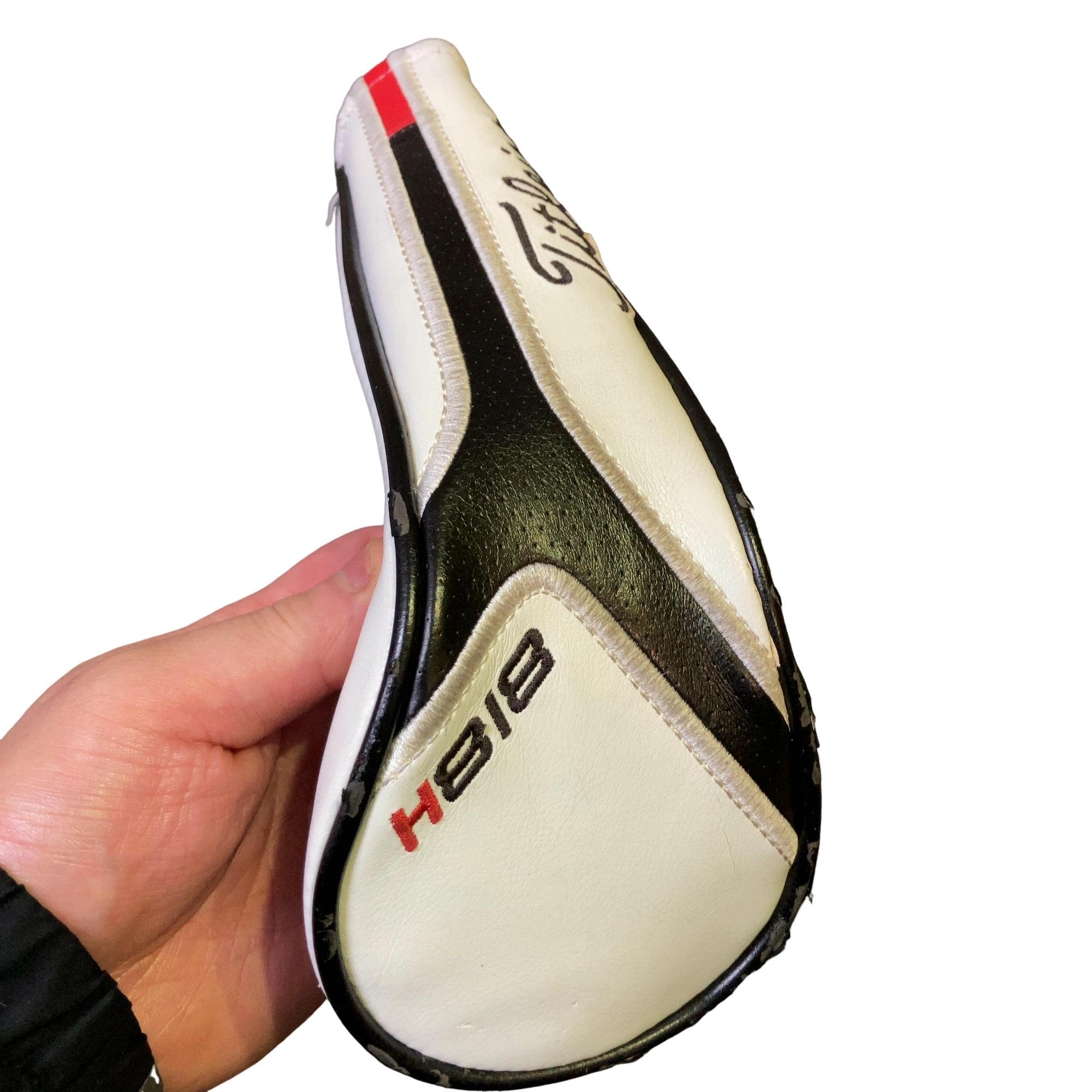 �W�P�W�@�g�P�@�Q�R°