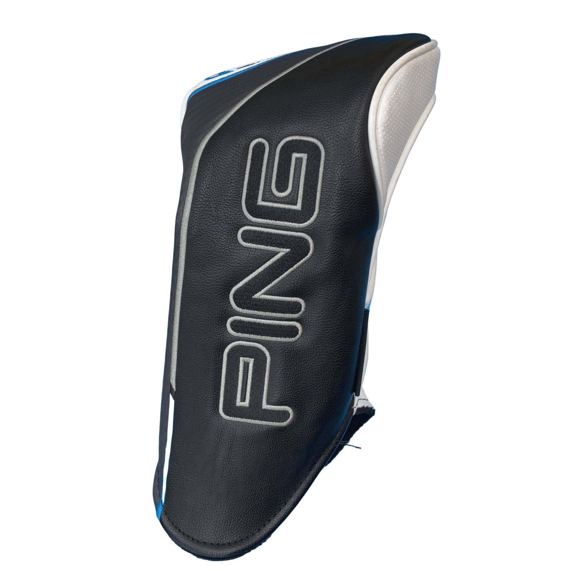 �f�S�S�O�@�l�`�w�@�P�O�D�T°