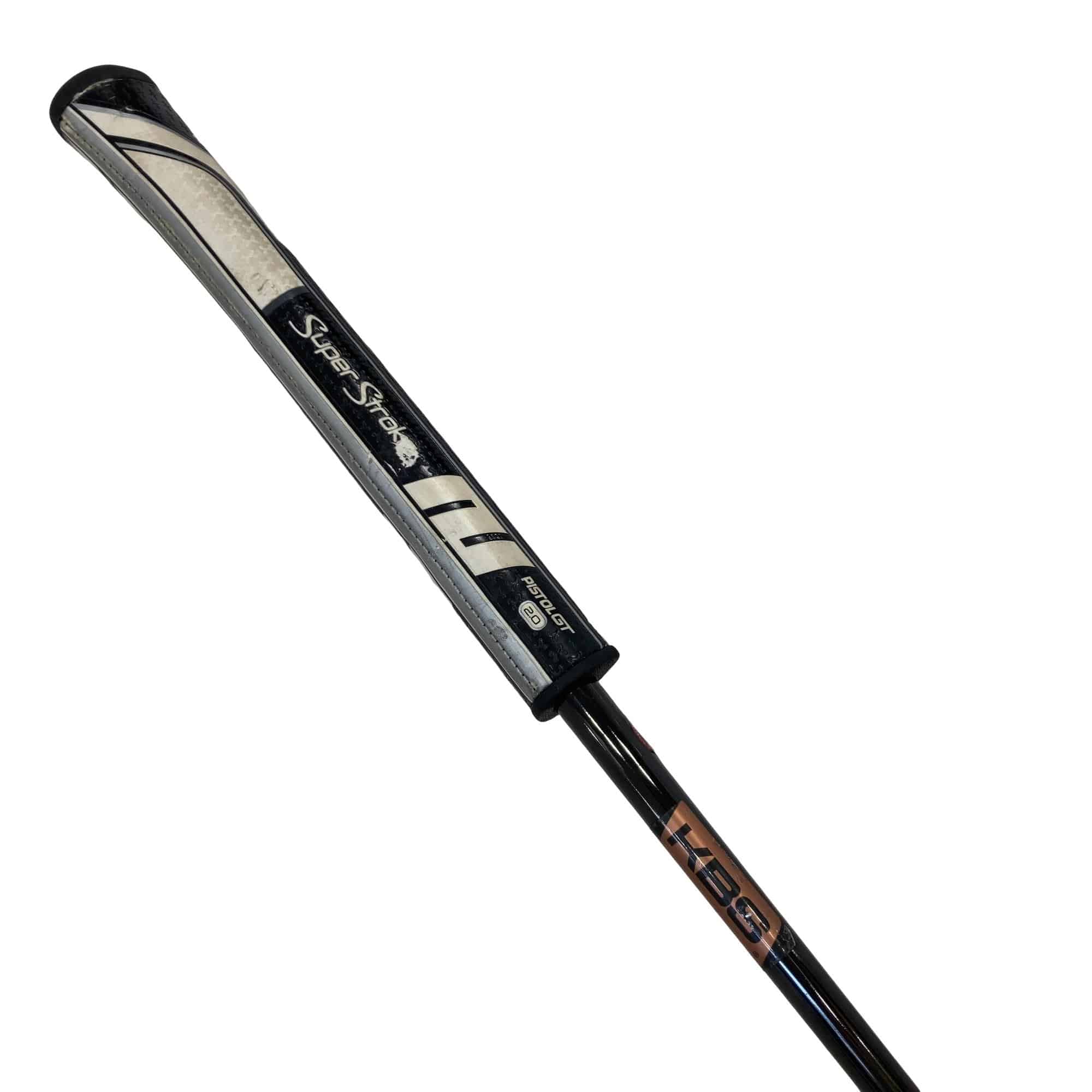 �r�����������@�w�@�b�n�o�o�d�q�^�v�g�h�s�d�@�V���O���x���h�@�R�S�C���`