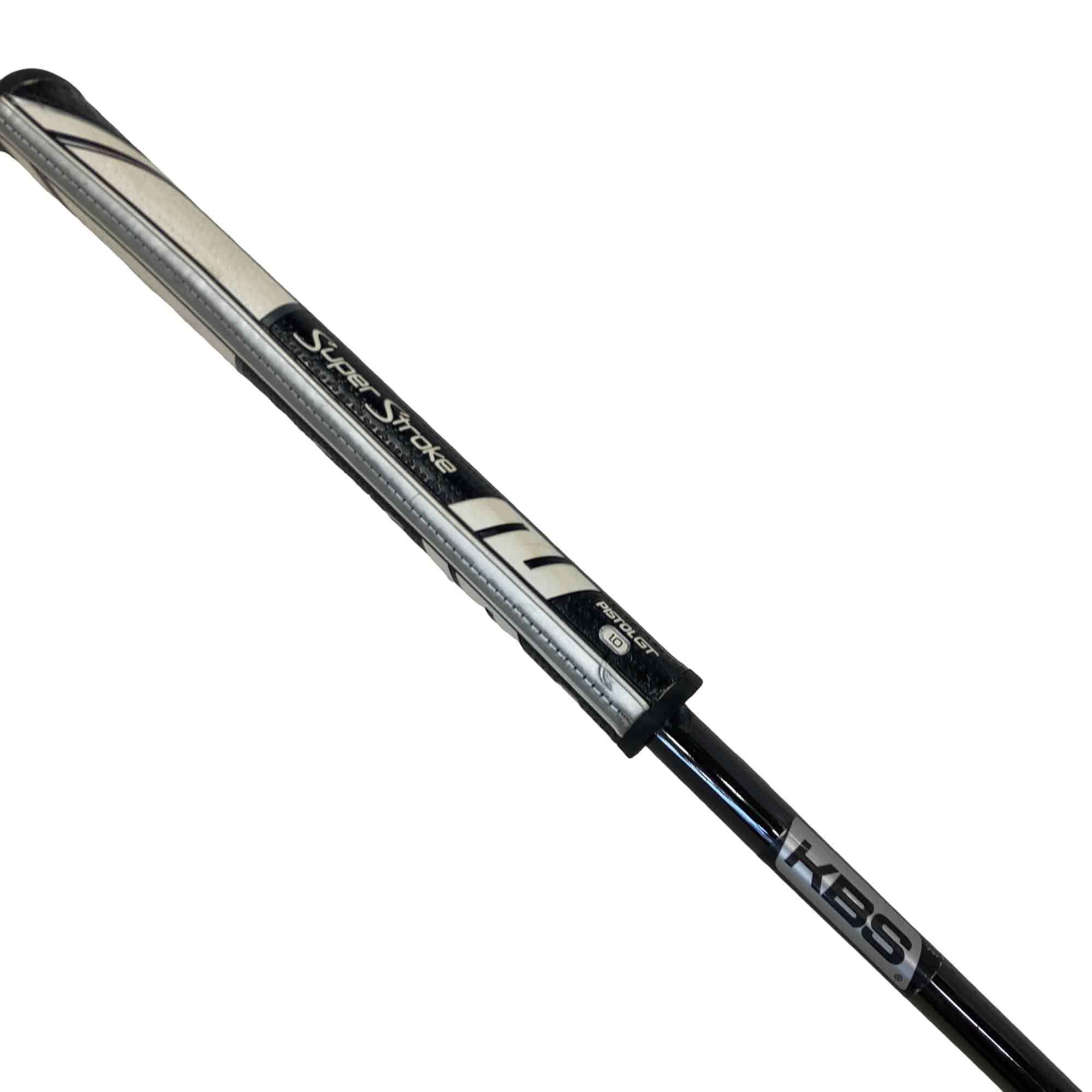 �r�����������@�r�@�m�`�u�x�@�R�S�C���`