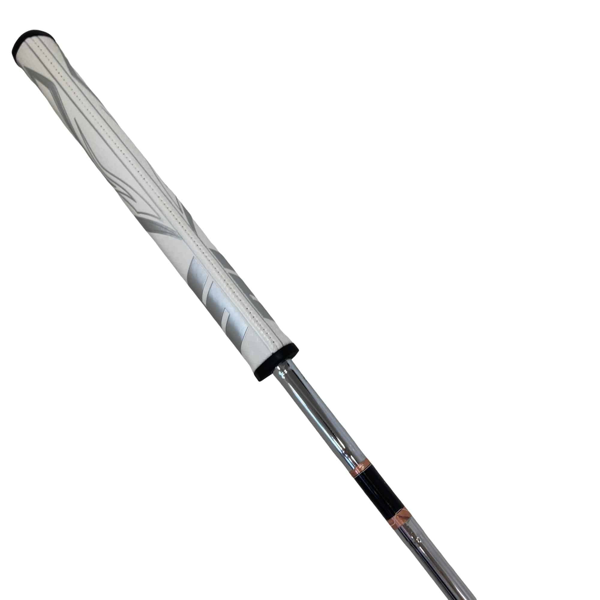 �s�o�@�b�n�k�k�d�b�s�h�n�m�@�a�k�`�b�j�@�b�n�o�o�d�q�@�r�n�s�n�@�R�T�C���`�@�t�r�`