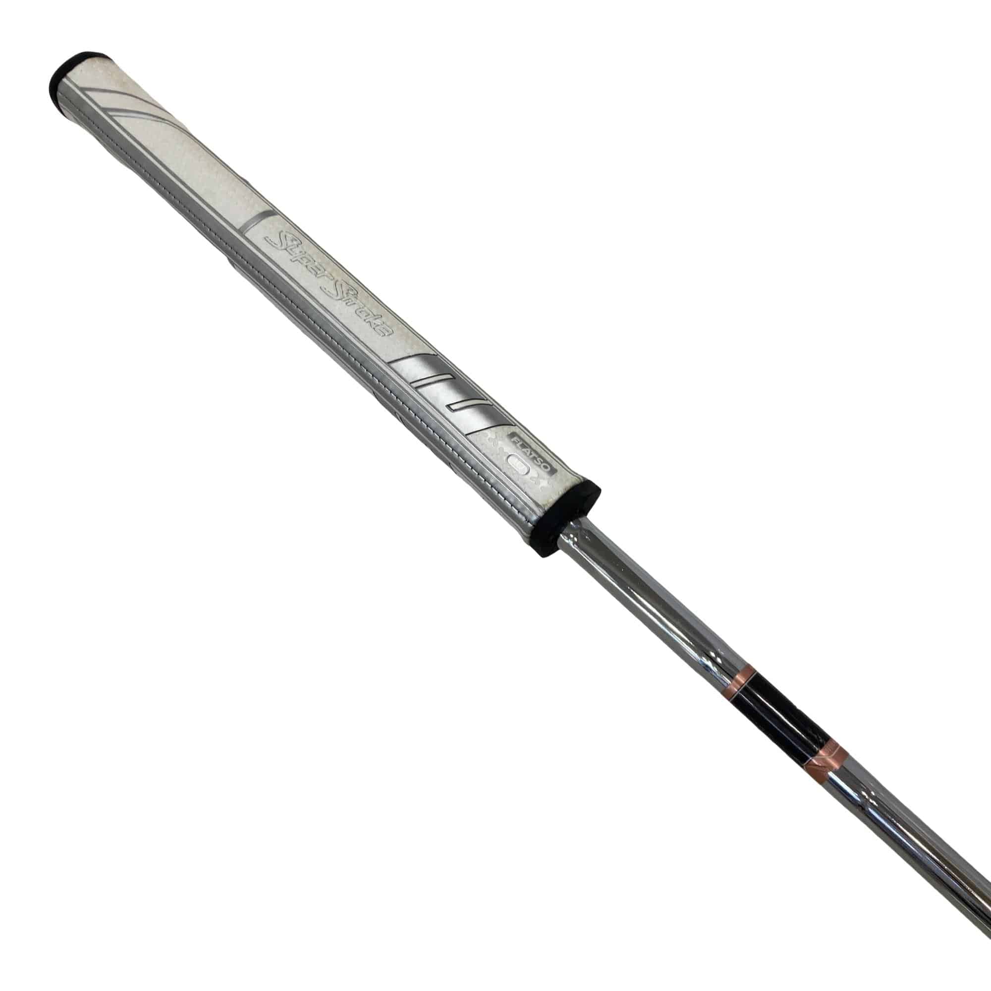 �s�o�@�b�n�k�k�d�b�s�h�n�m�@�a�k�`�b�j�@�b�n�o�o�d�q�@�i�t�m�n�i�N�����N�l�b�N�j�@�R�S�C���`�i�X�[�p�[�X�g���[�N�j