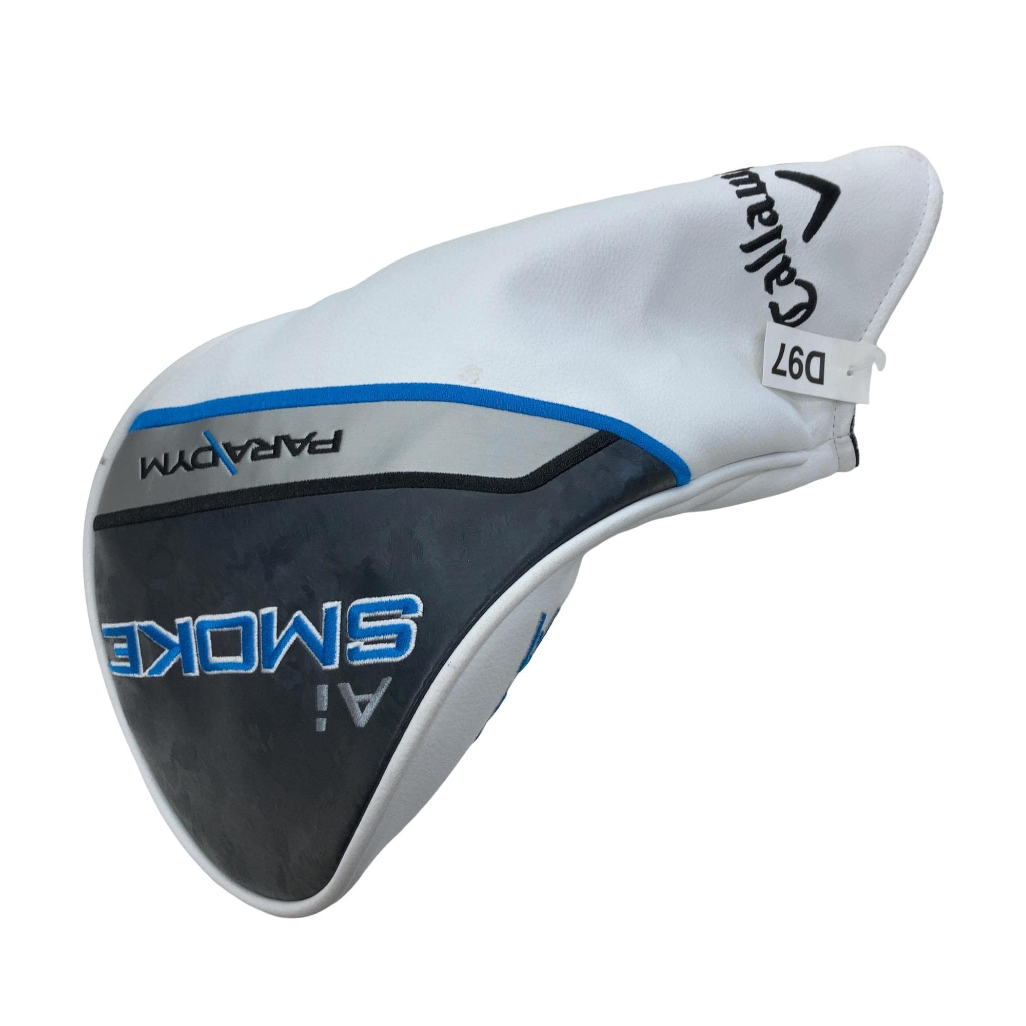 �o�`�q�`�c�x�l�@�`���@�r�l�n�j�d�@�l�`�w�@�e�`�r�s�@�P�O�D�T°