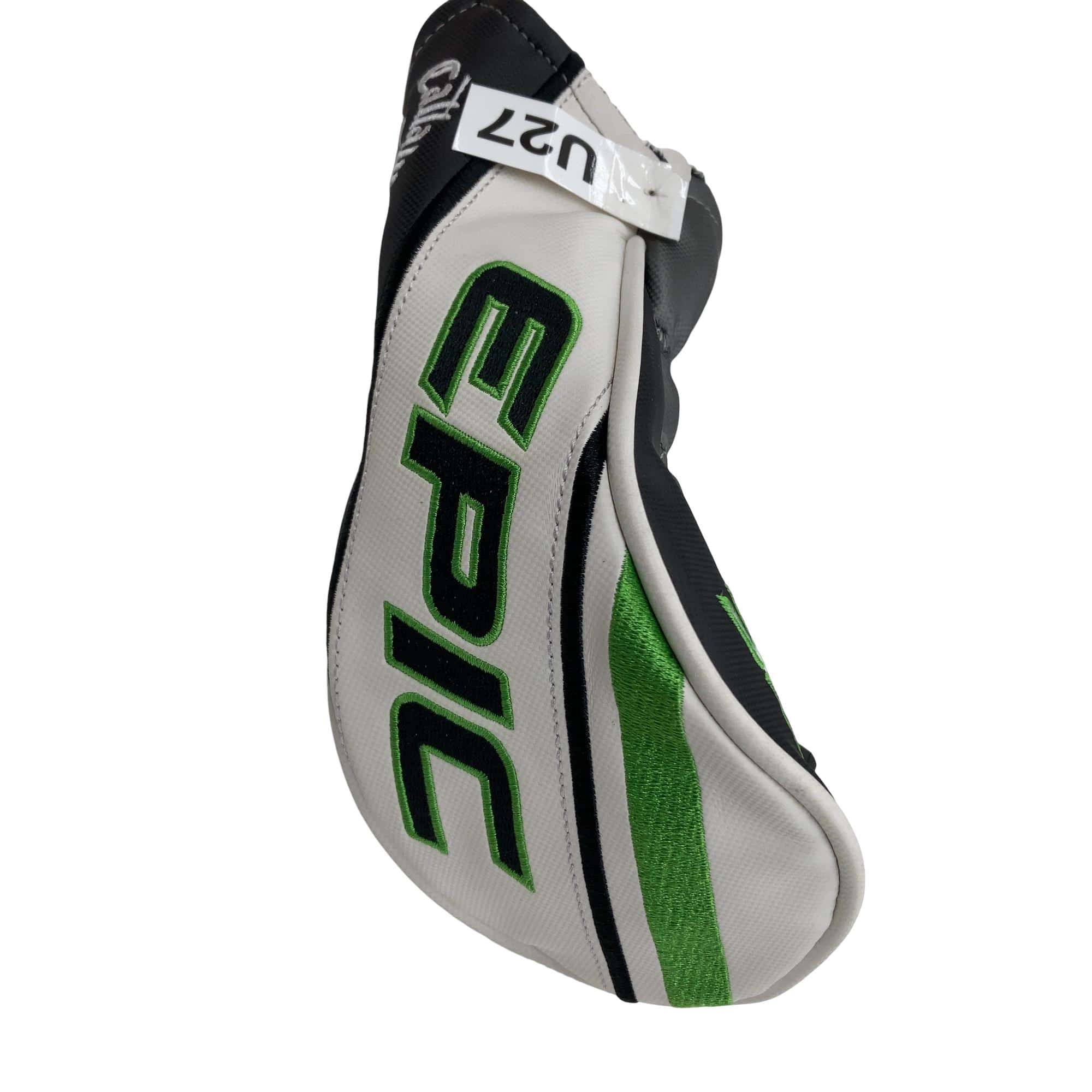 �d�o�h�b�@�l�`�w�@�e�`�r�s�@�t�T