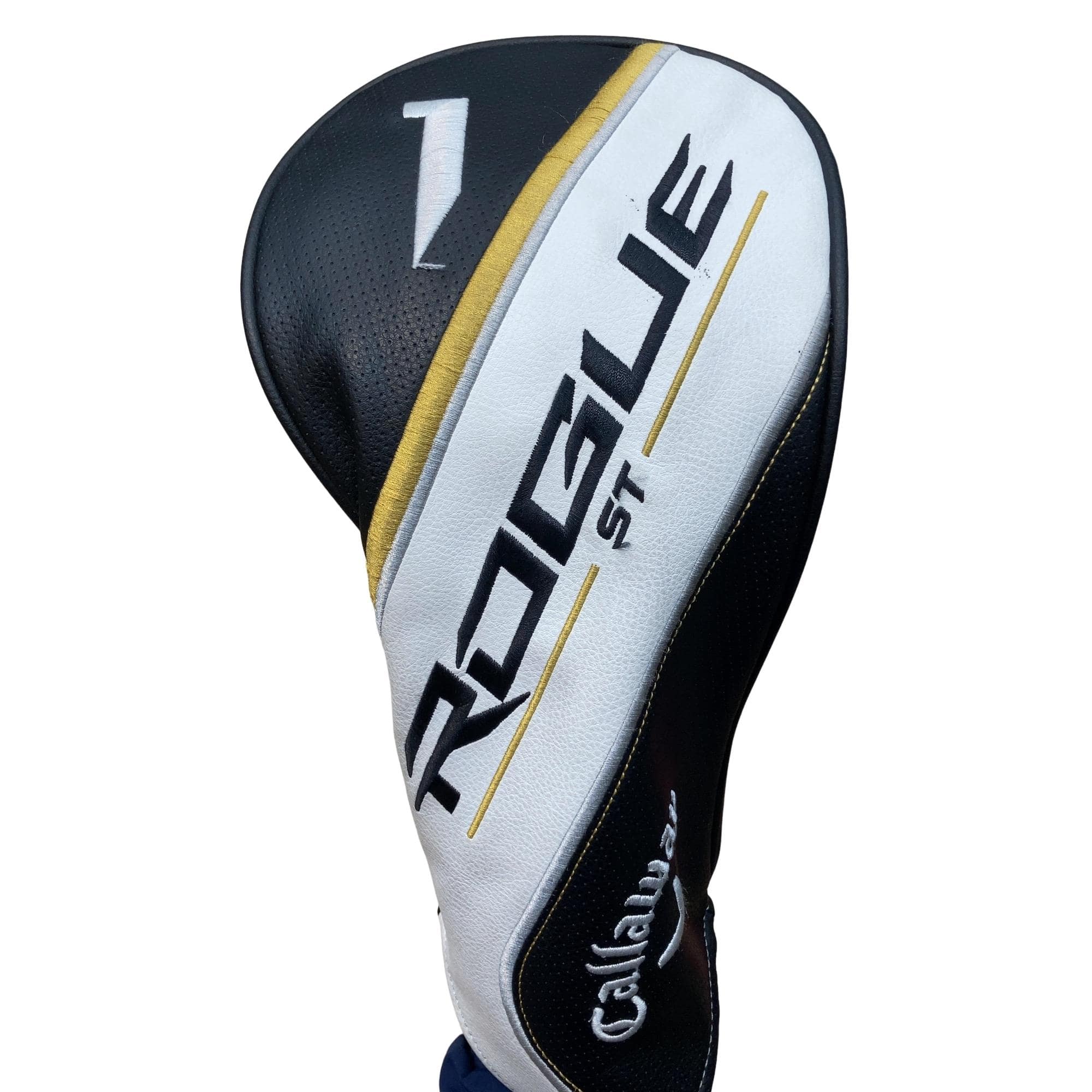 �q�n�f�t�d�@�r�s�@�l�`�w�@�k�r�@�P�O�D�T°