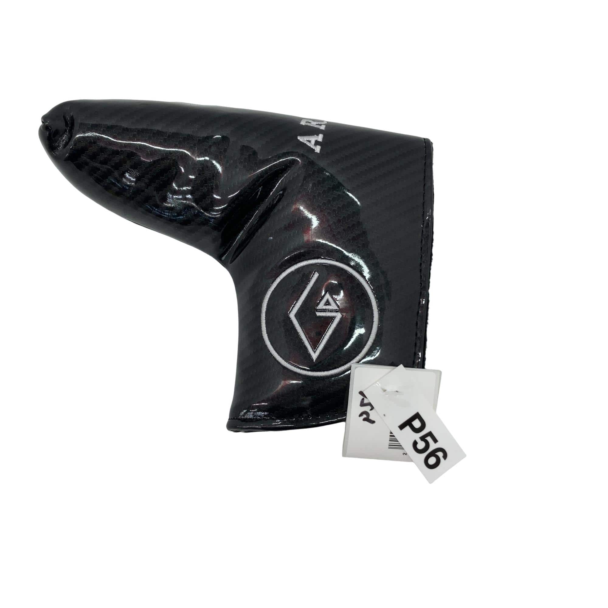 �`�q�f�n�k�e�@�k�`�l�n�q�`�j�@�R�S�C���`