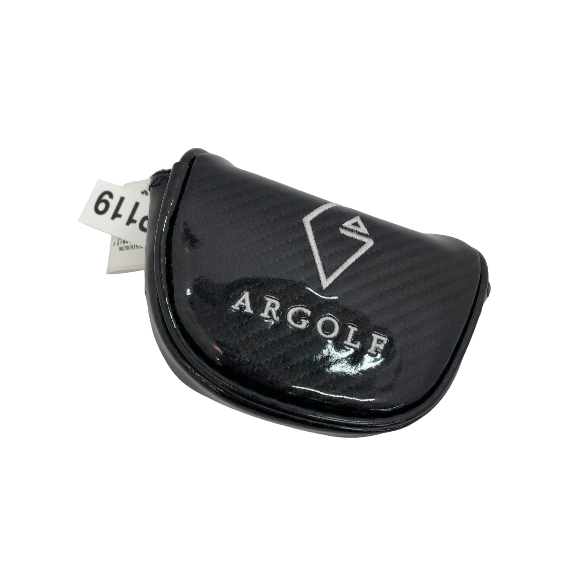 �`�q�f�n�k�e�@�d�w�b�`�k�h�a�t�q�@�R�S�C���`