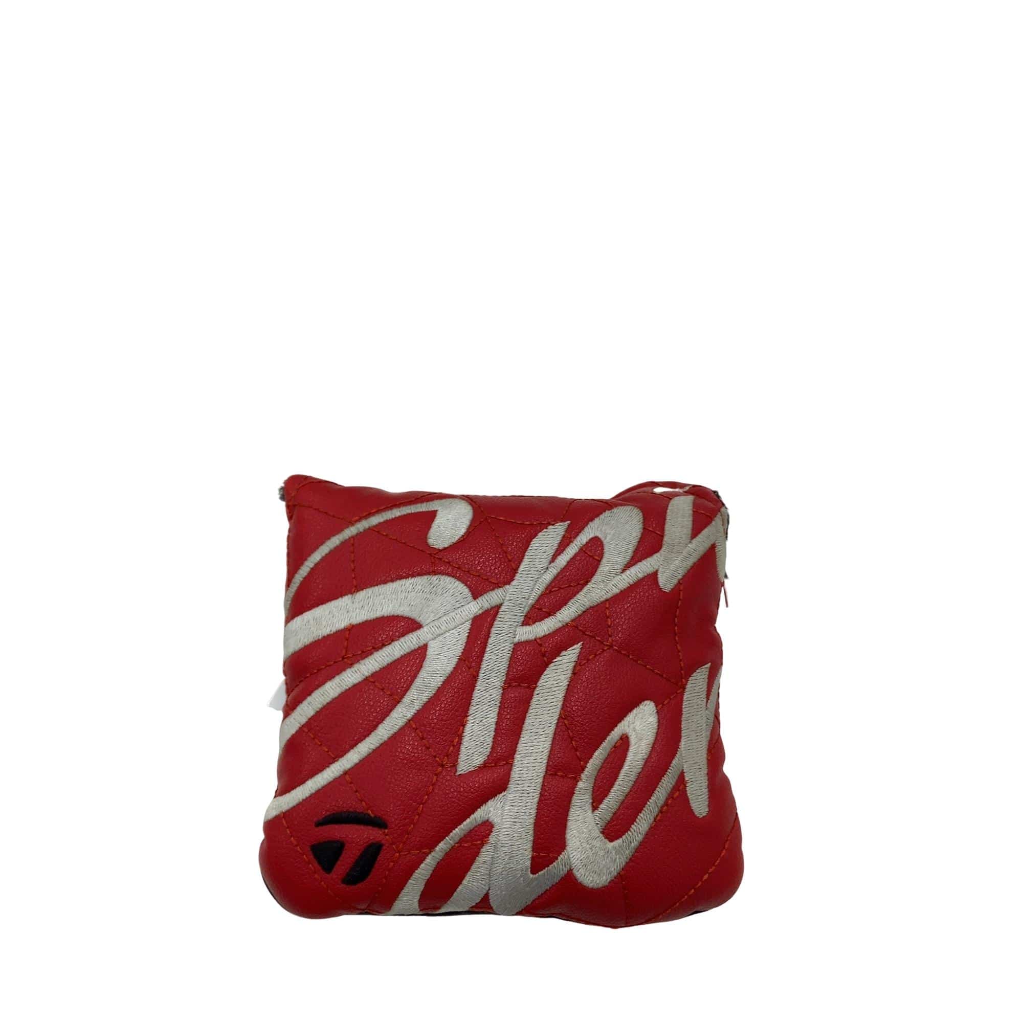 �r�����������@�f�s�@�l�`�w�@�s�q�t�r�r�@�s�l�P�@�R�S�C���`