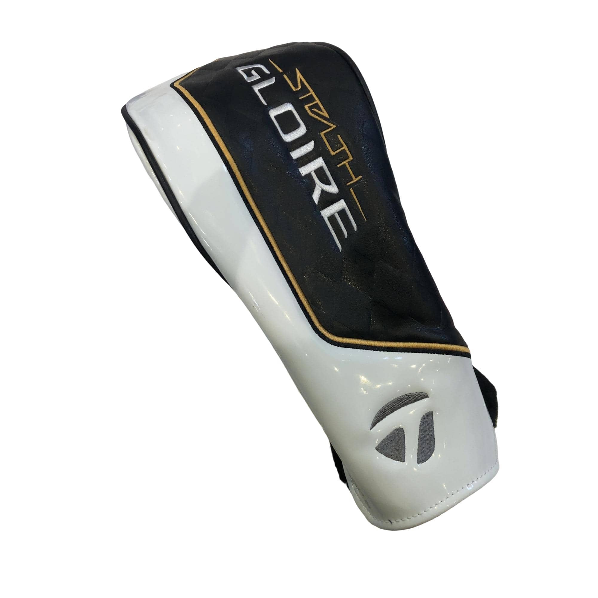 �r�s�d�`�k�s�g�@�f�k�n�h�q�d�{�@�@�X�D�T°